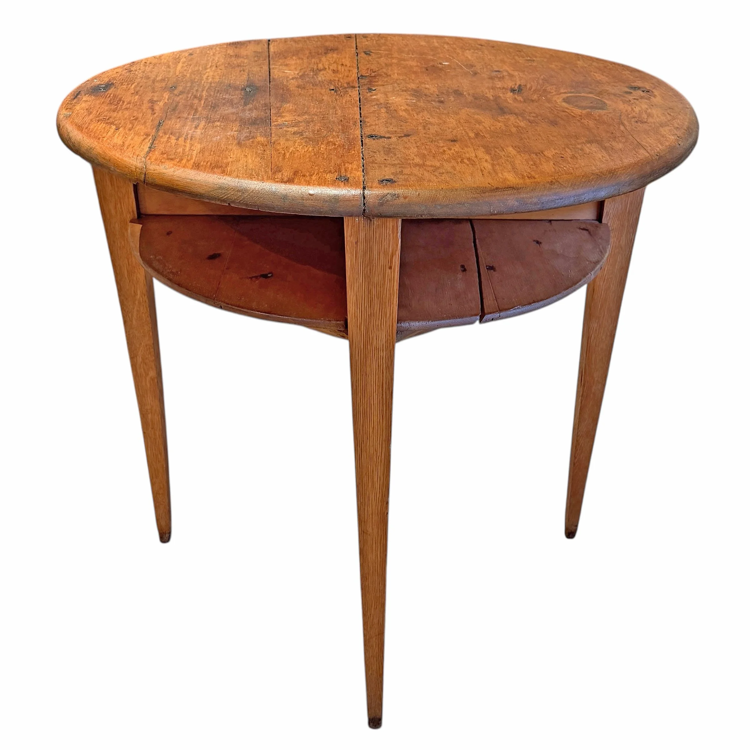 Photo Mar 10 2026, 5 37 19 PM (1).jpg