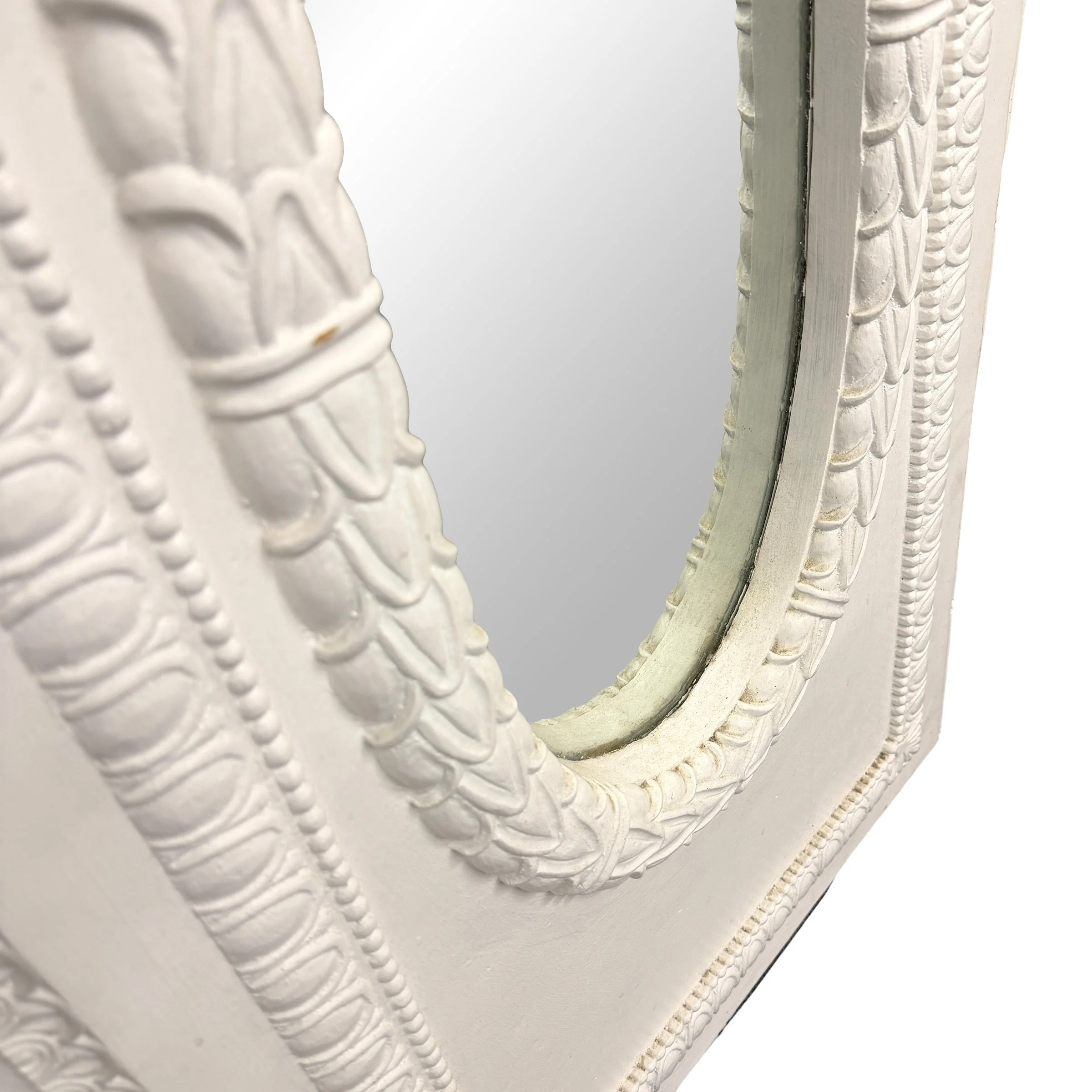 Photo Mar 24 2026, 3 16 05 PM (7).jpg