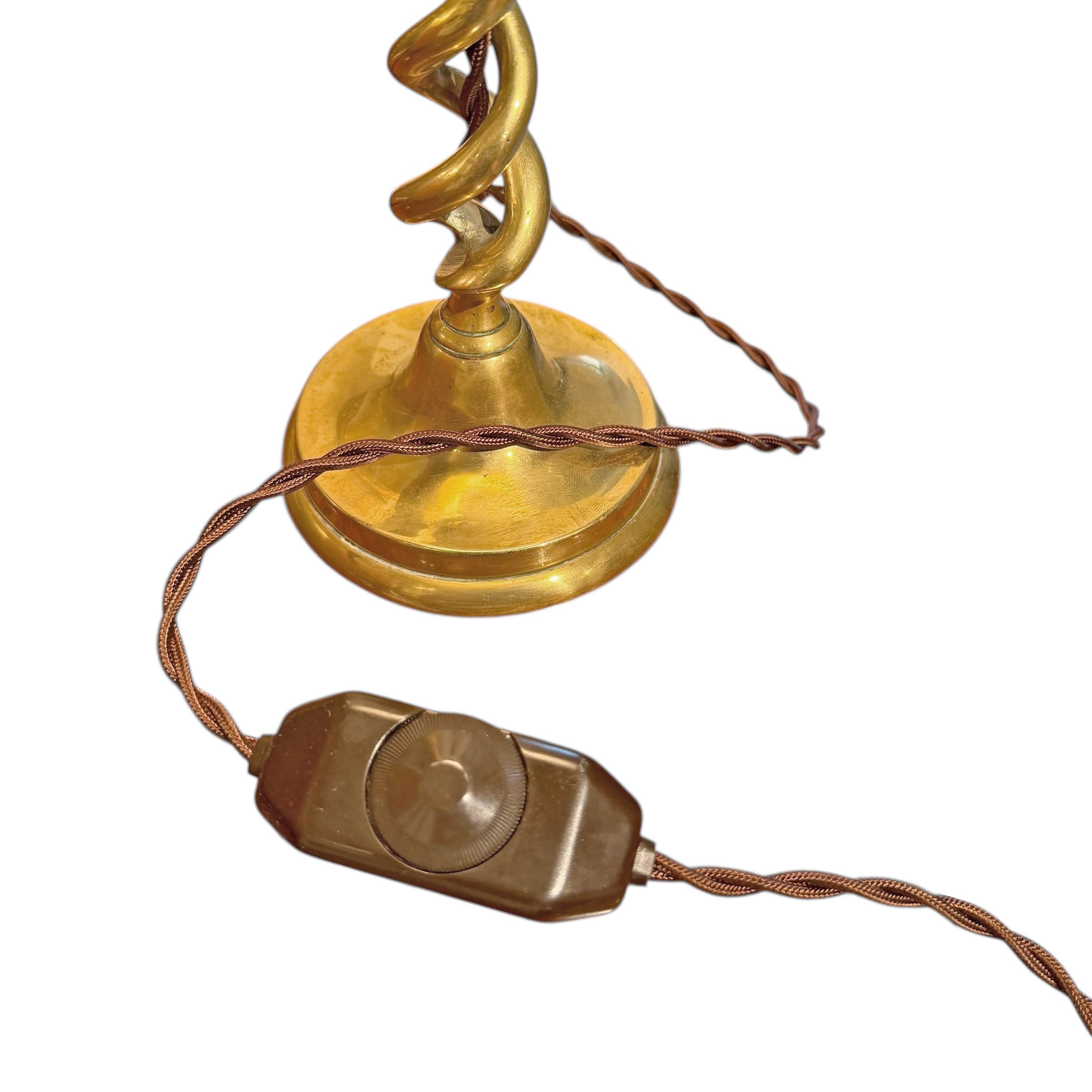 Photo Nov 19 2025, 3 09 36 PM (9) (1).jpg