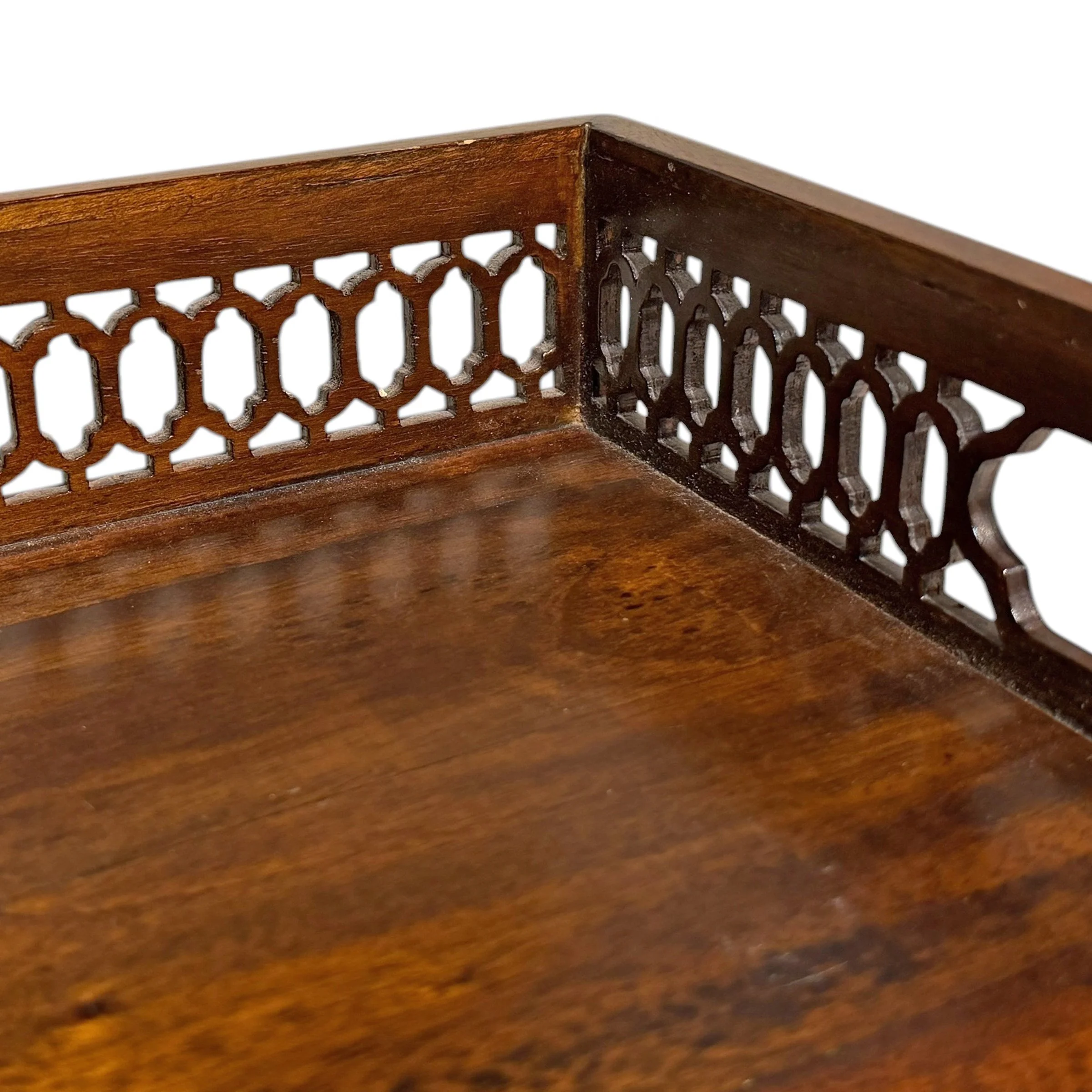 Photo Apr 01 2026, 11 18 42 PM (6).jpg