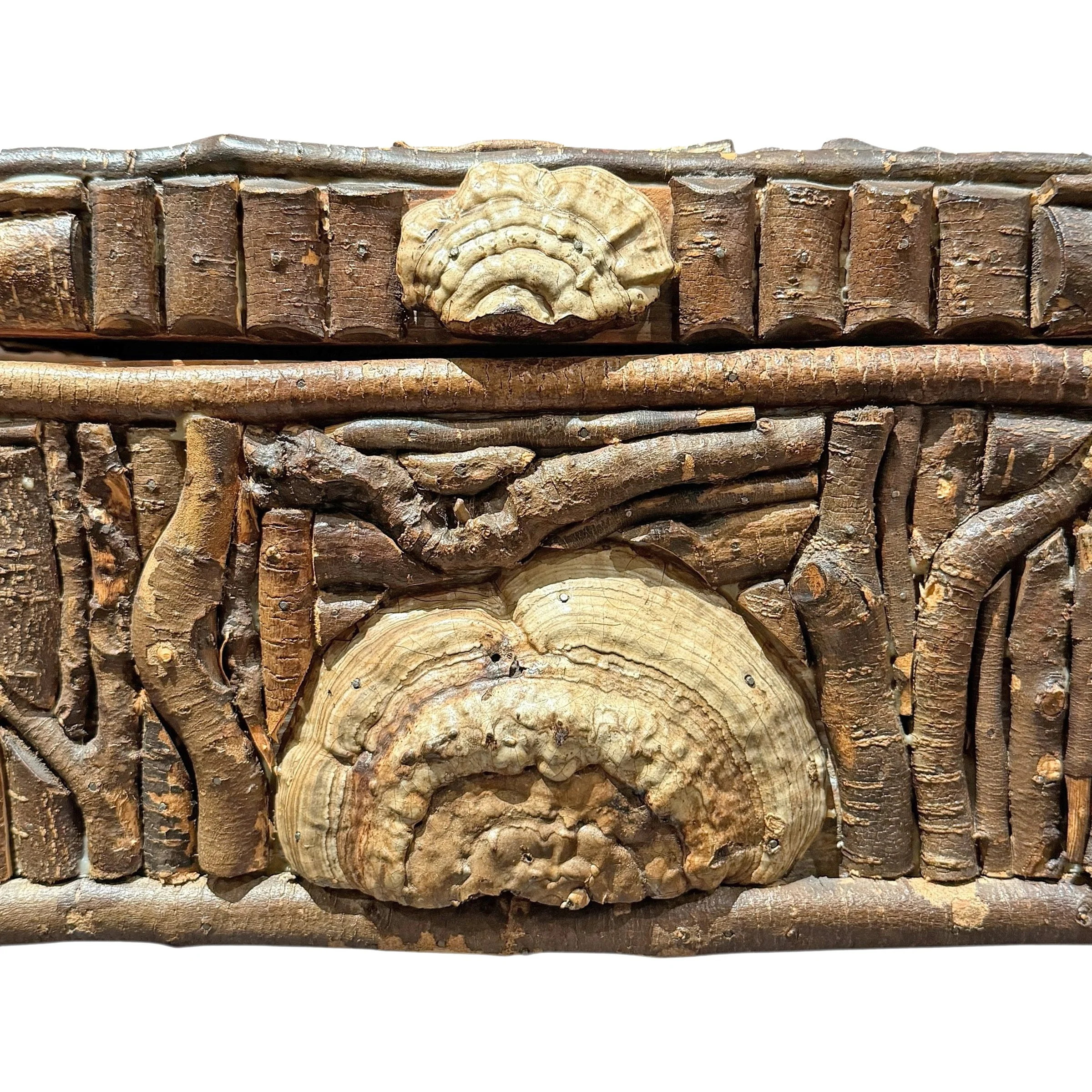 Photo Feb 03 2026, 2 05 57 PM (13).jpg