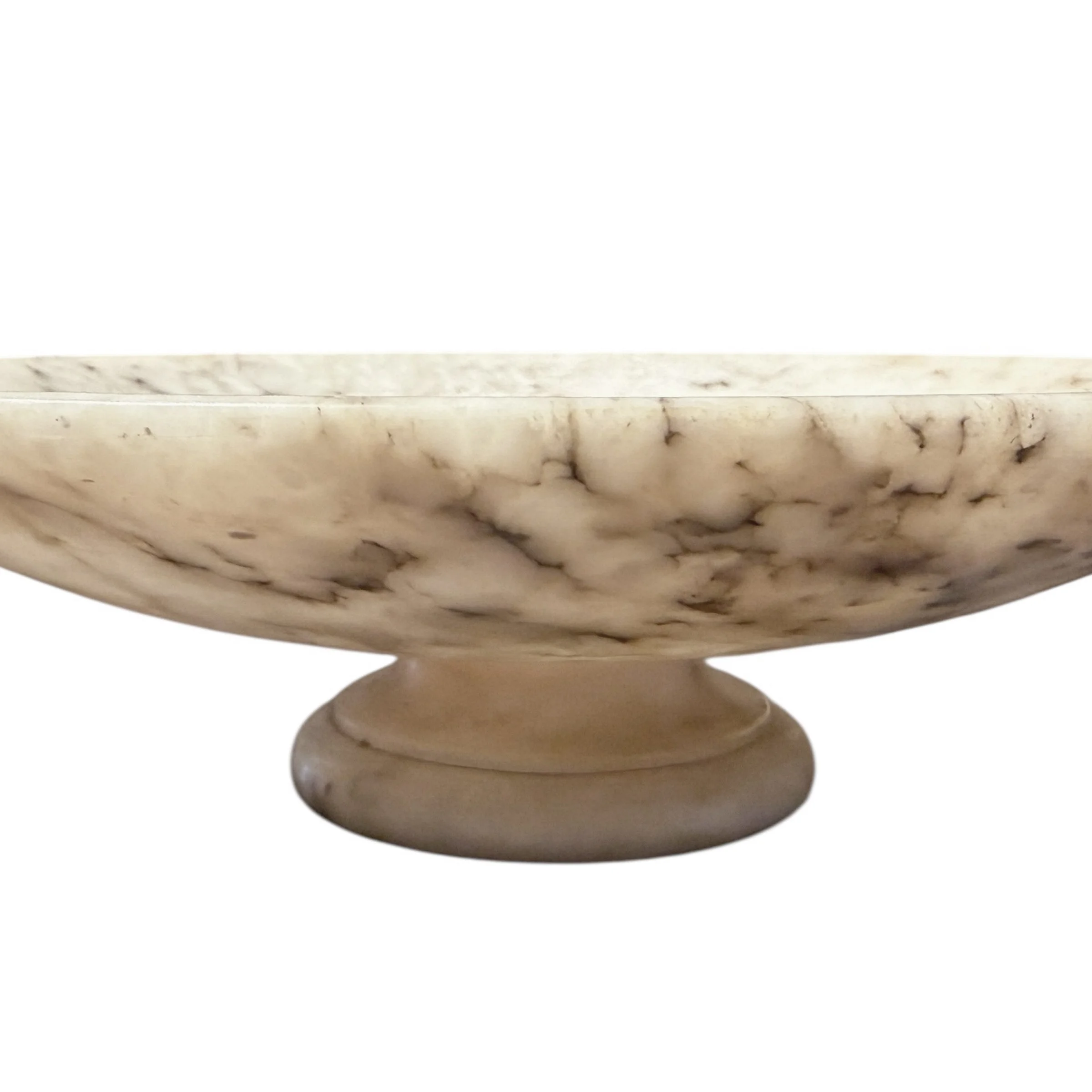 Photo Mar 02 2026, 5 45 35 PM (10).jpg