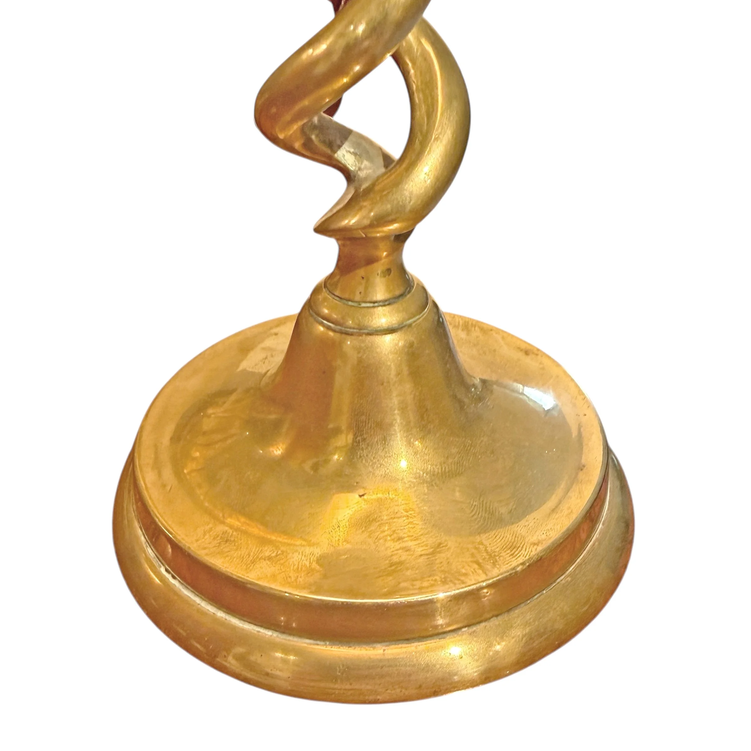 Photo Nov 19 2025, 3 09 36 PM (3).jpg