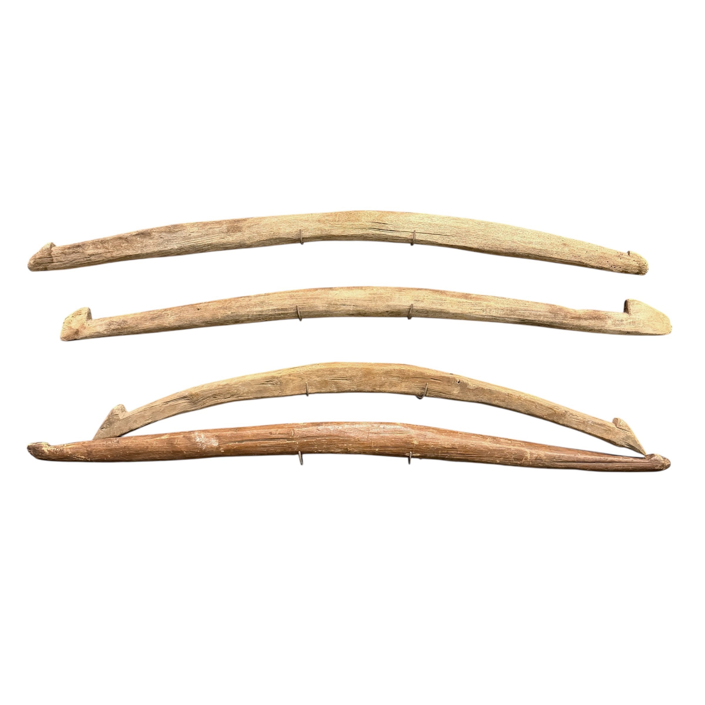 Photo Feb 27 2026, 2 55 22 PM (1).jpg (Copy)