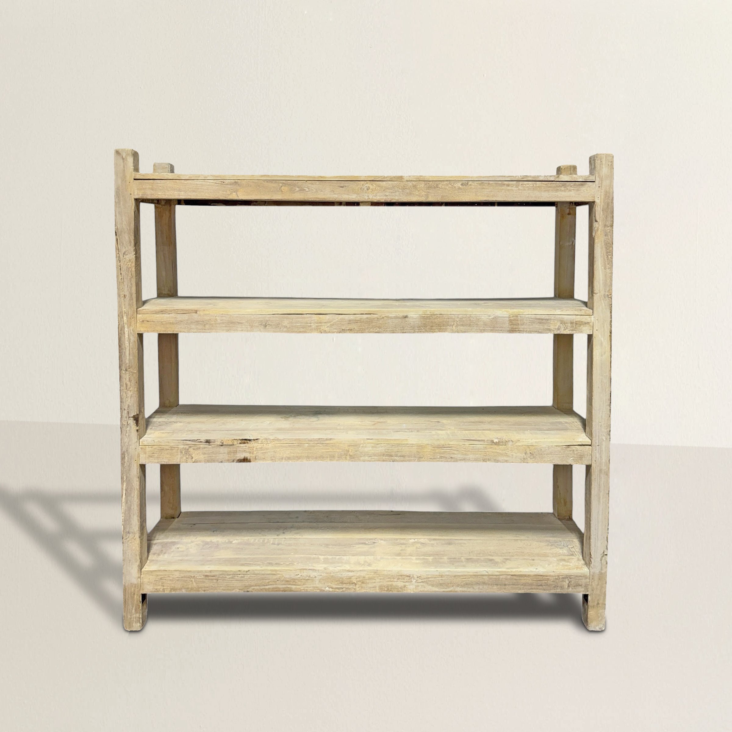 Wood Bookshelf.jpg