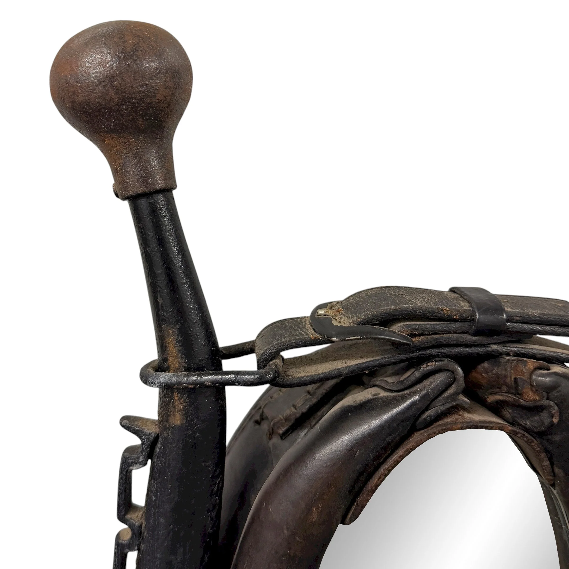 Photo Nov 11 2025, 10 51 42 AM (3) (1).jpg