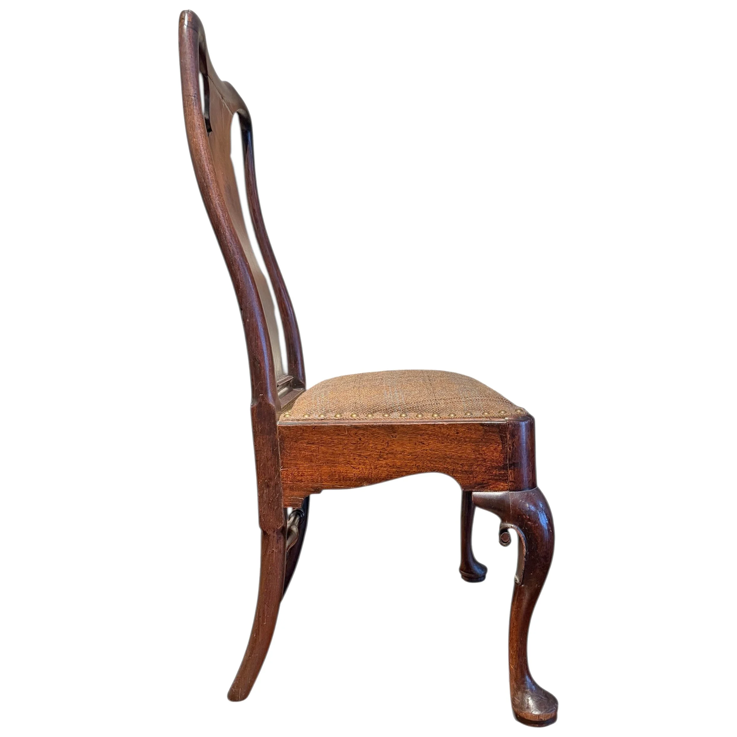 Photo Feb 03 2026, 2 08 14 PM (4).jpg