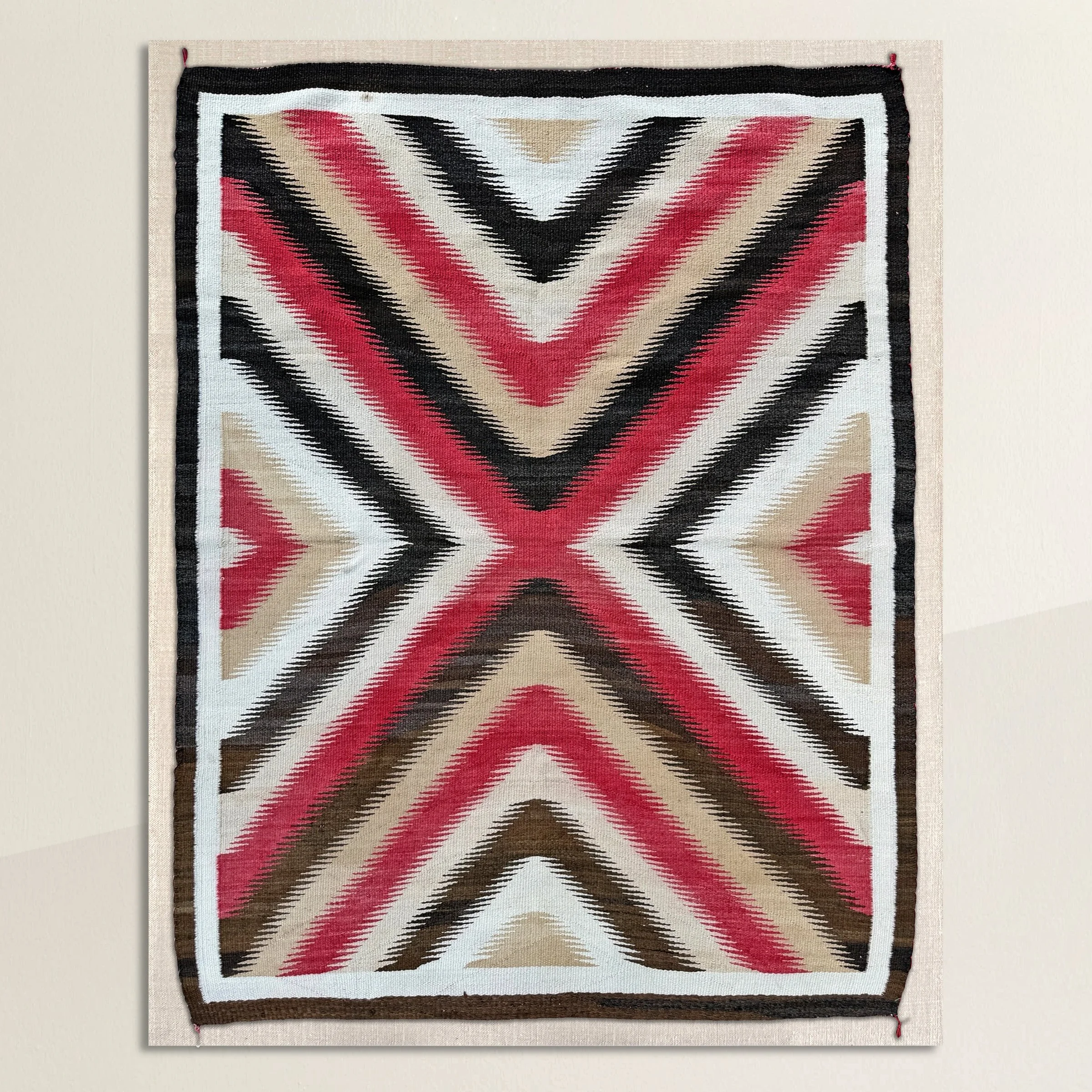 Dine Eye Dazzler Rug.jpg