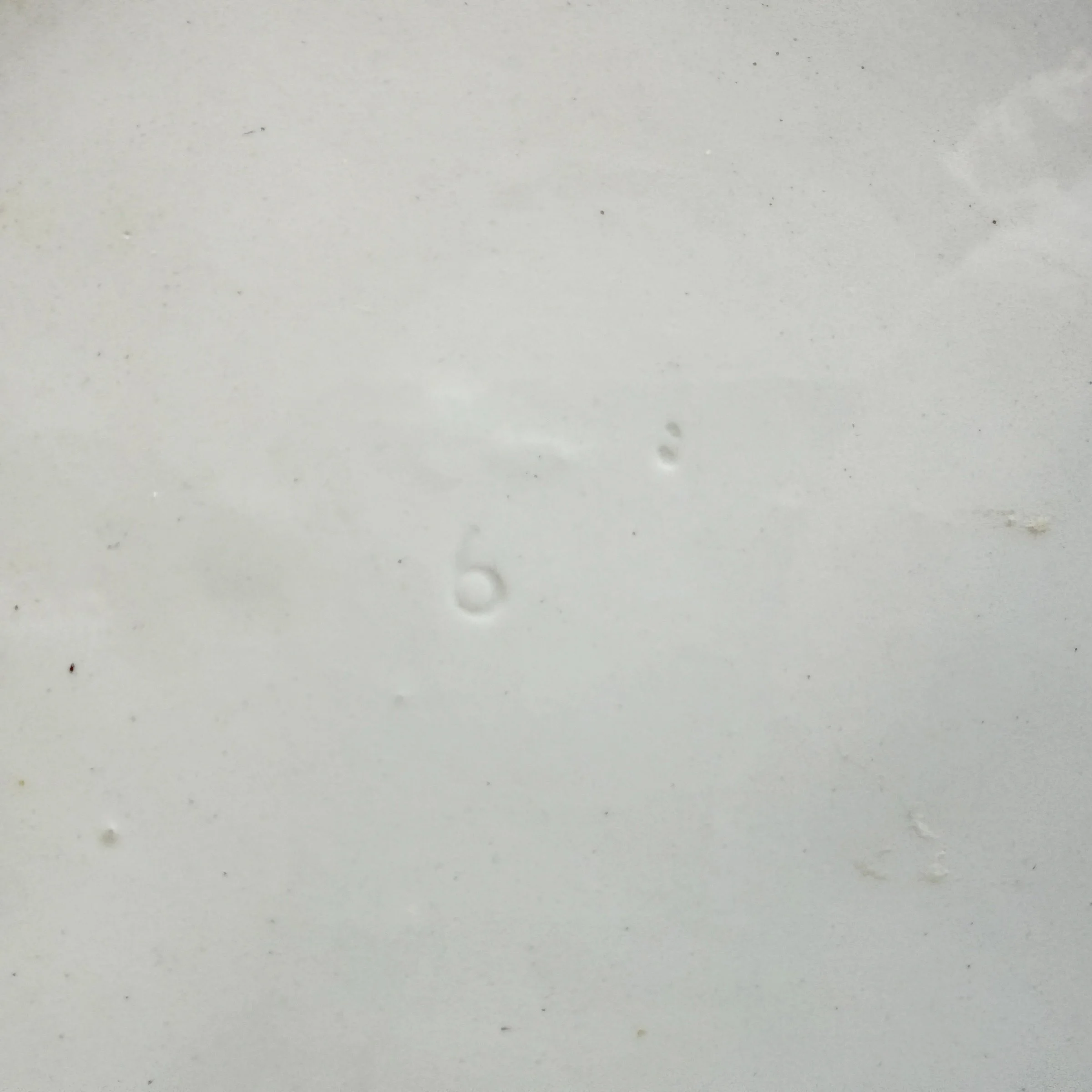 Photo Feb 16 2026, 11 17 41 AM (6).jpg