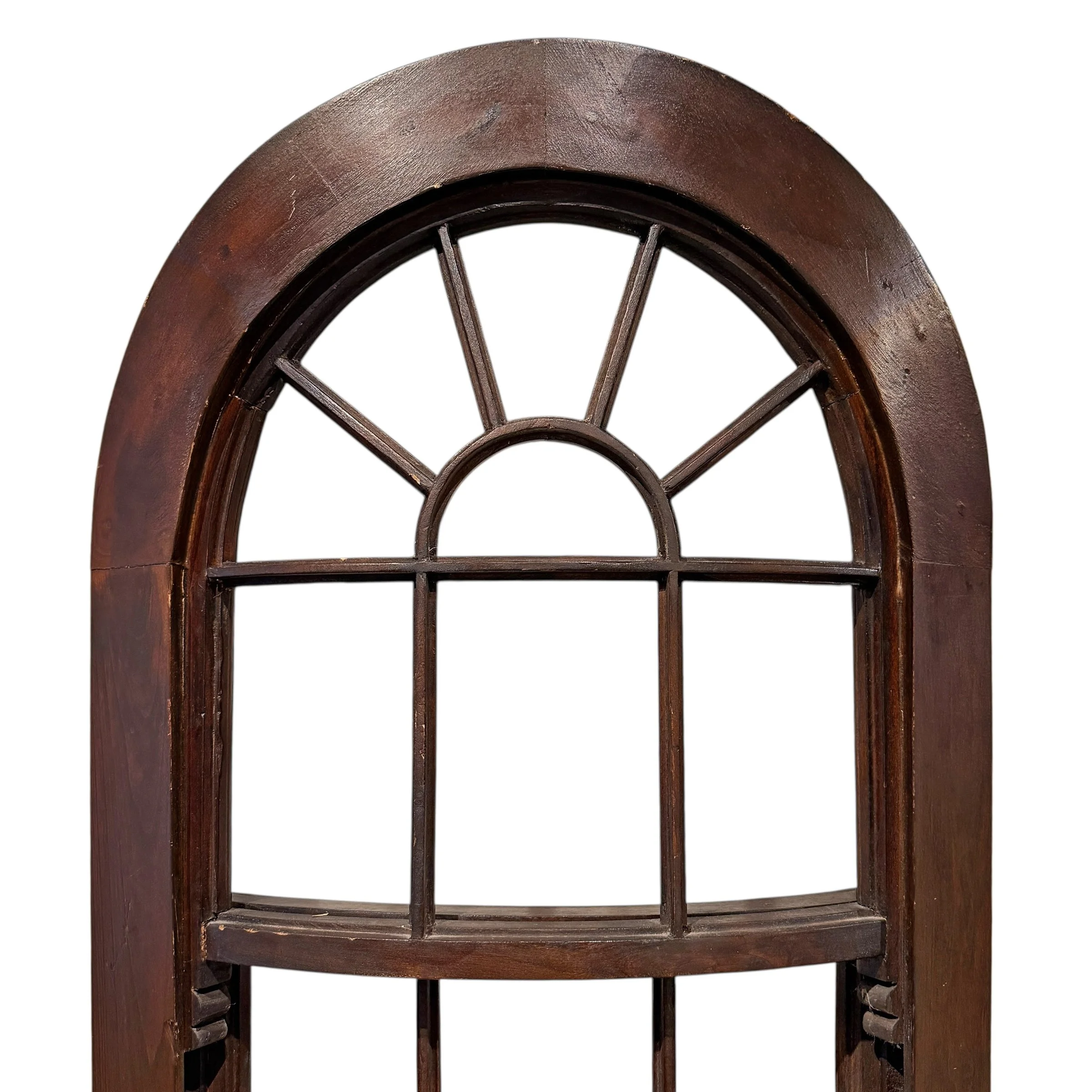 Photo Nov 19 2025, 3 10 42 PM (1).jpg