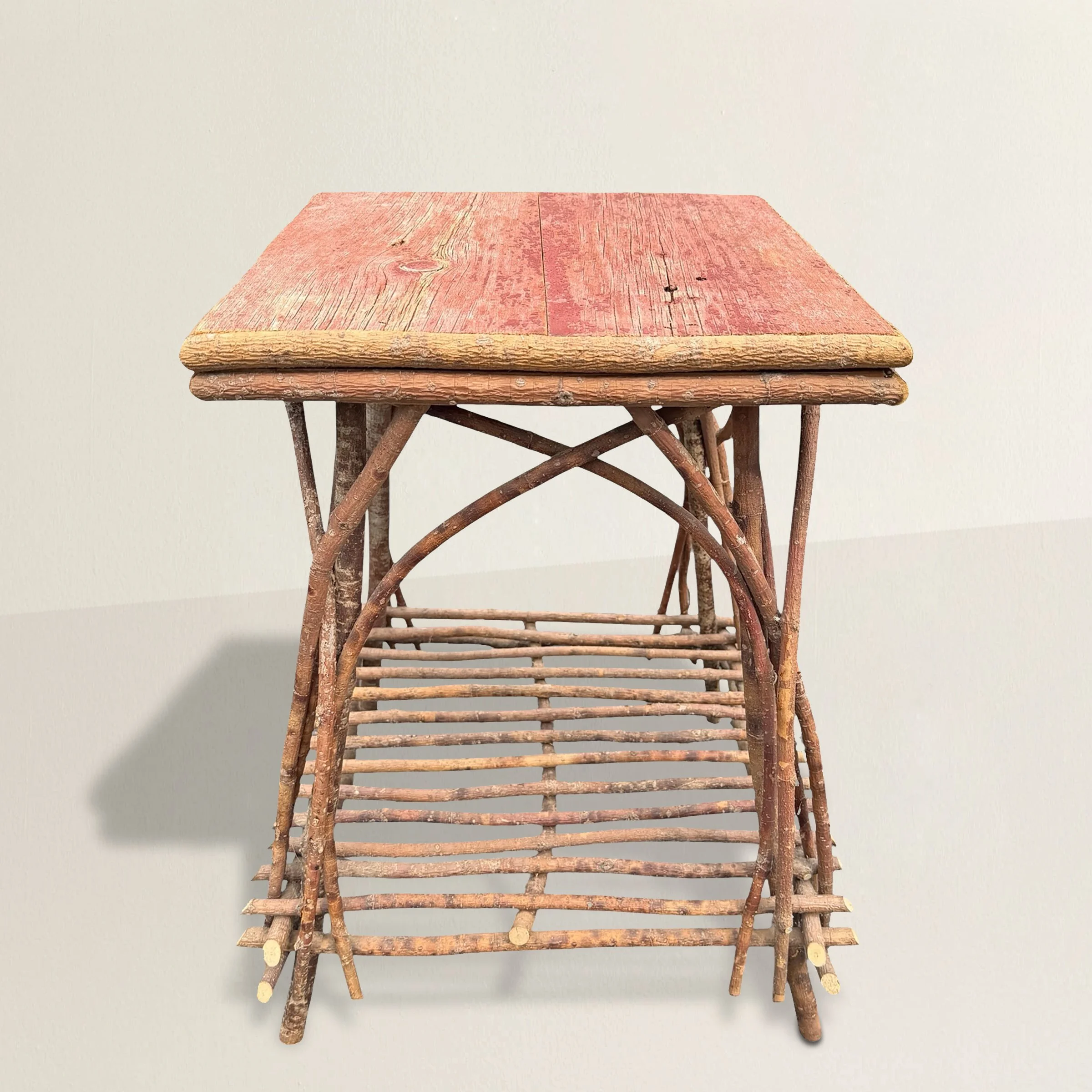 Adirondack Style Twig Table.jpg