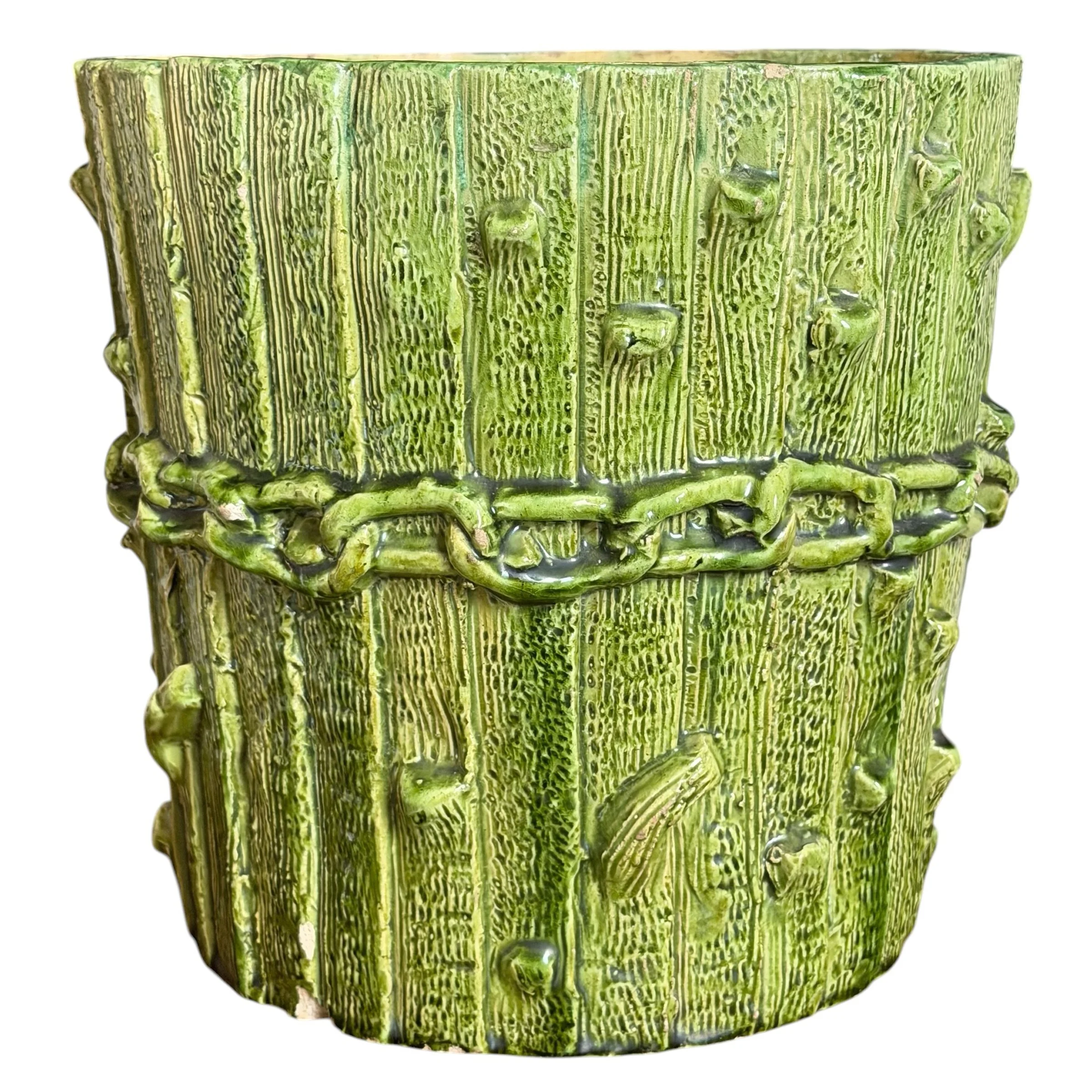 Photo Mar 31 2026, 3 28 44 PM (1).jpg