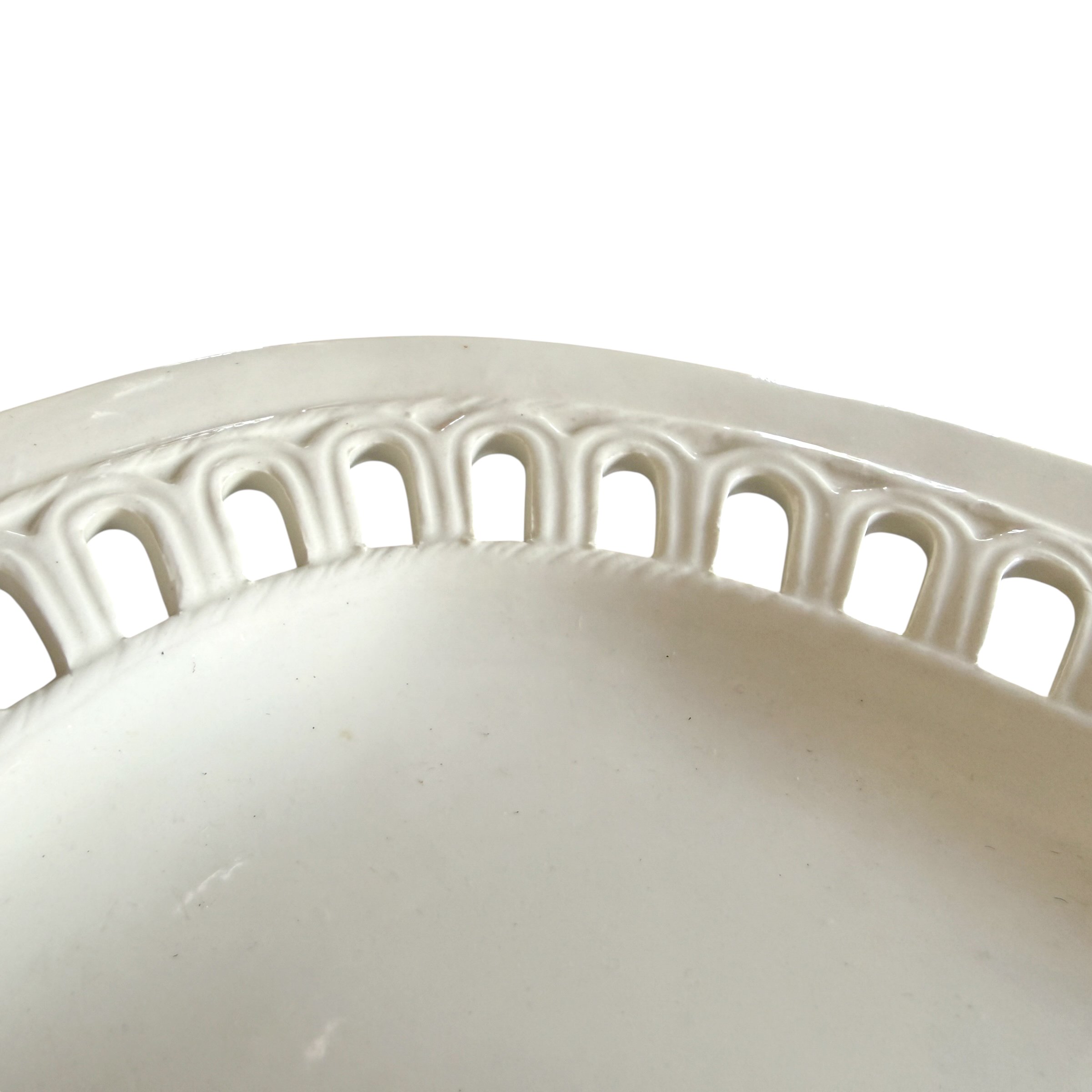 Photo Feb 16 2026, 11 17 42 AM (3).jpg