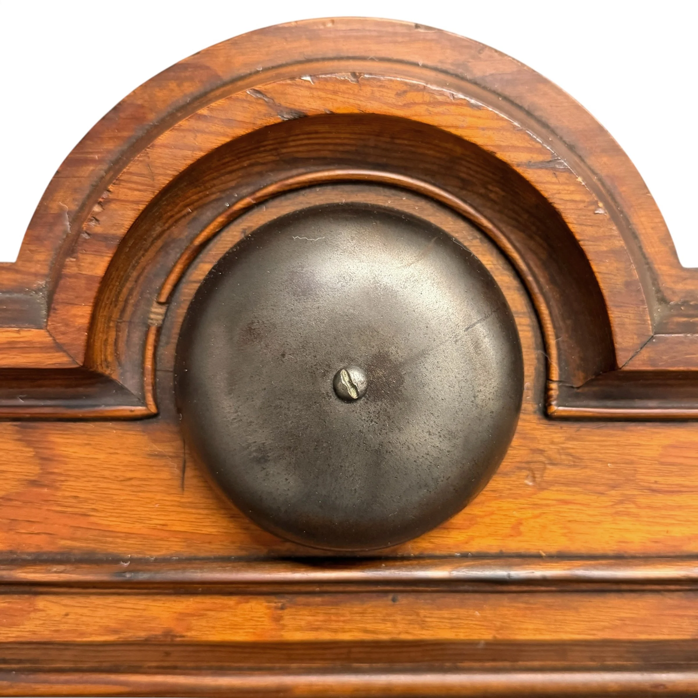 Photo Mar 05 2026, 12 51 32 PM (2).jpg