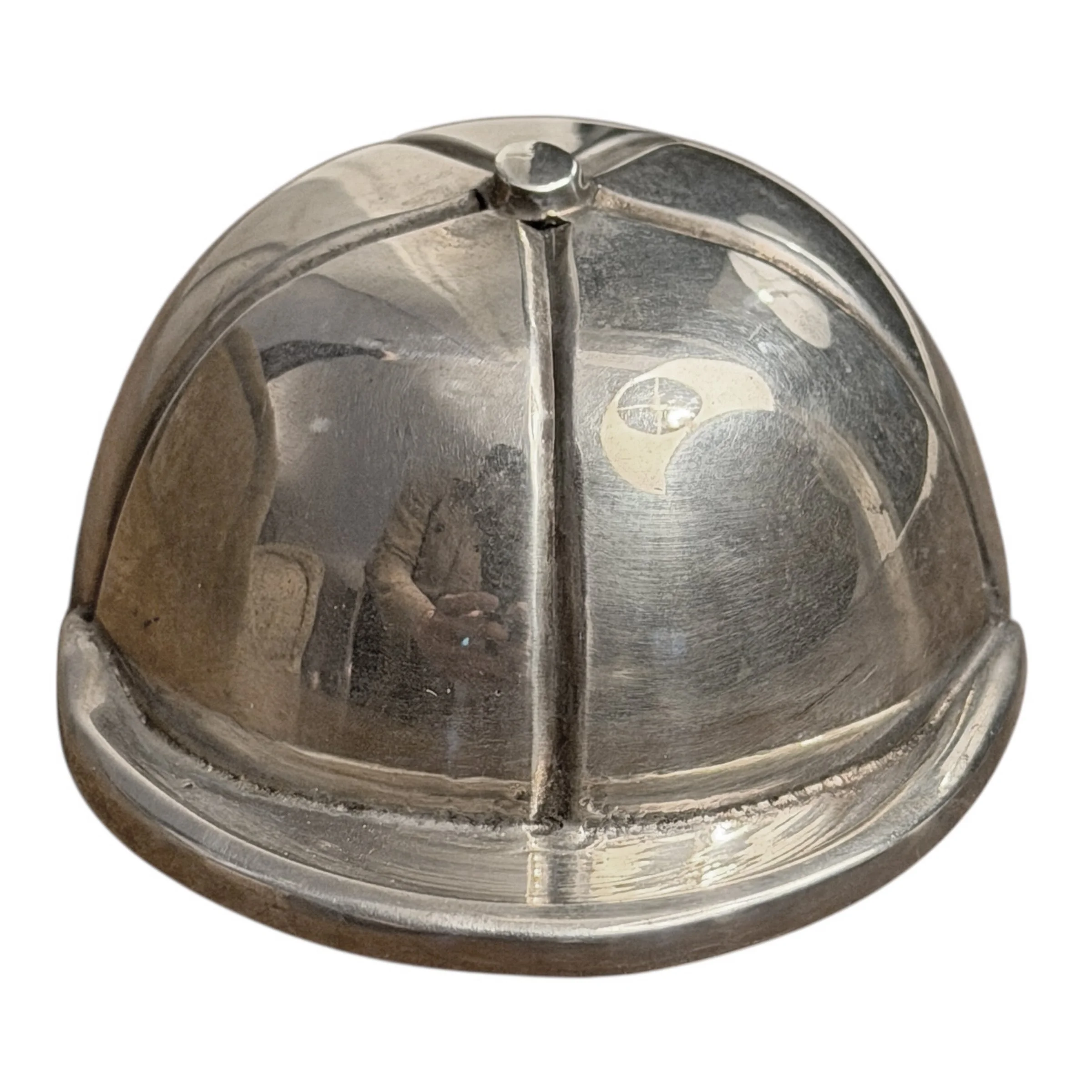 Photo Feb 26 2026, 8 26 57 PM (1).jpg