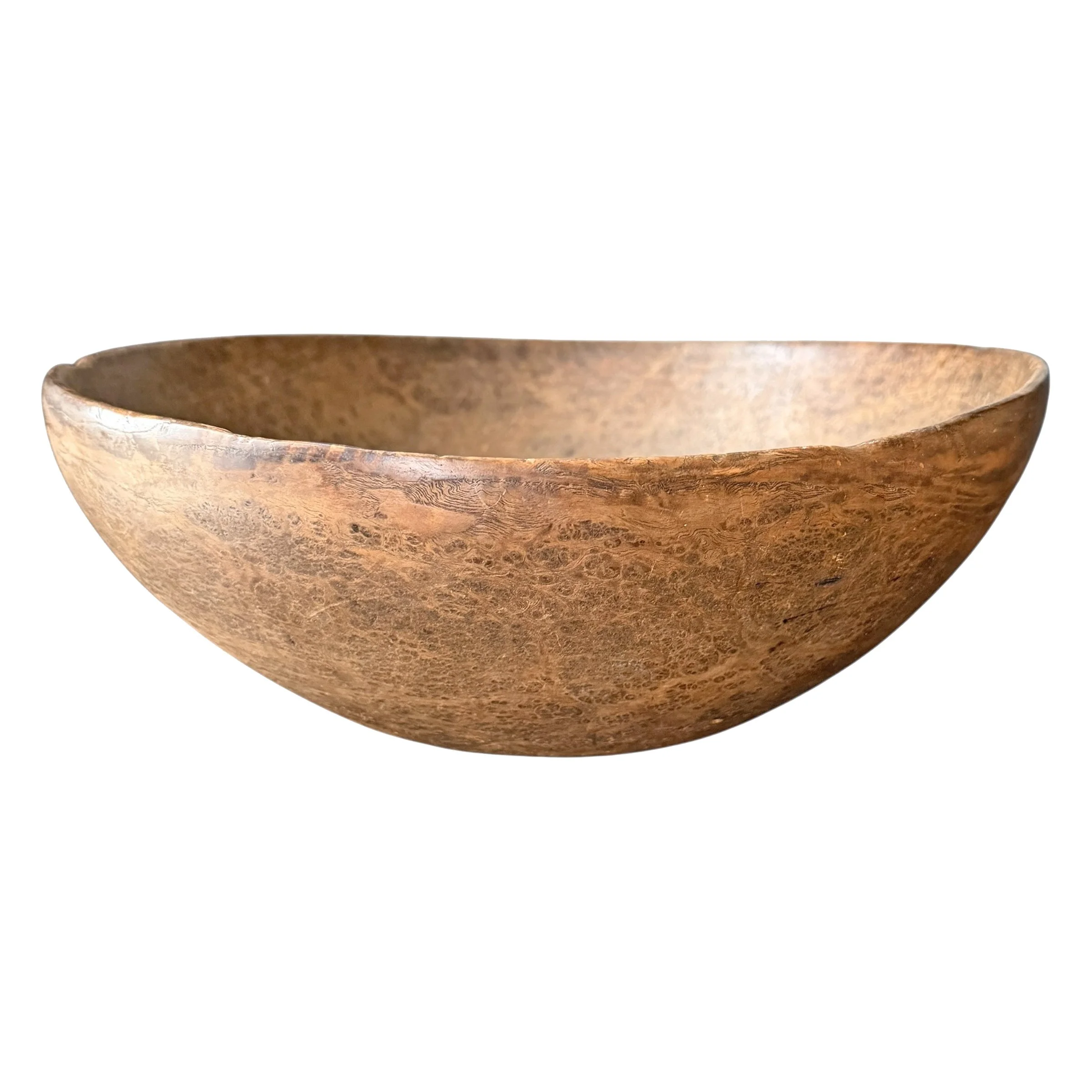 Photo Mar 05 2026, 12 51 00 PM (6).jpg