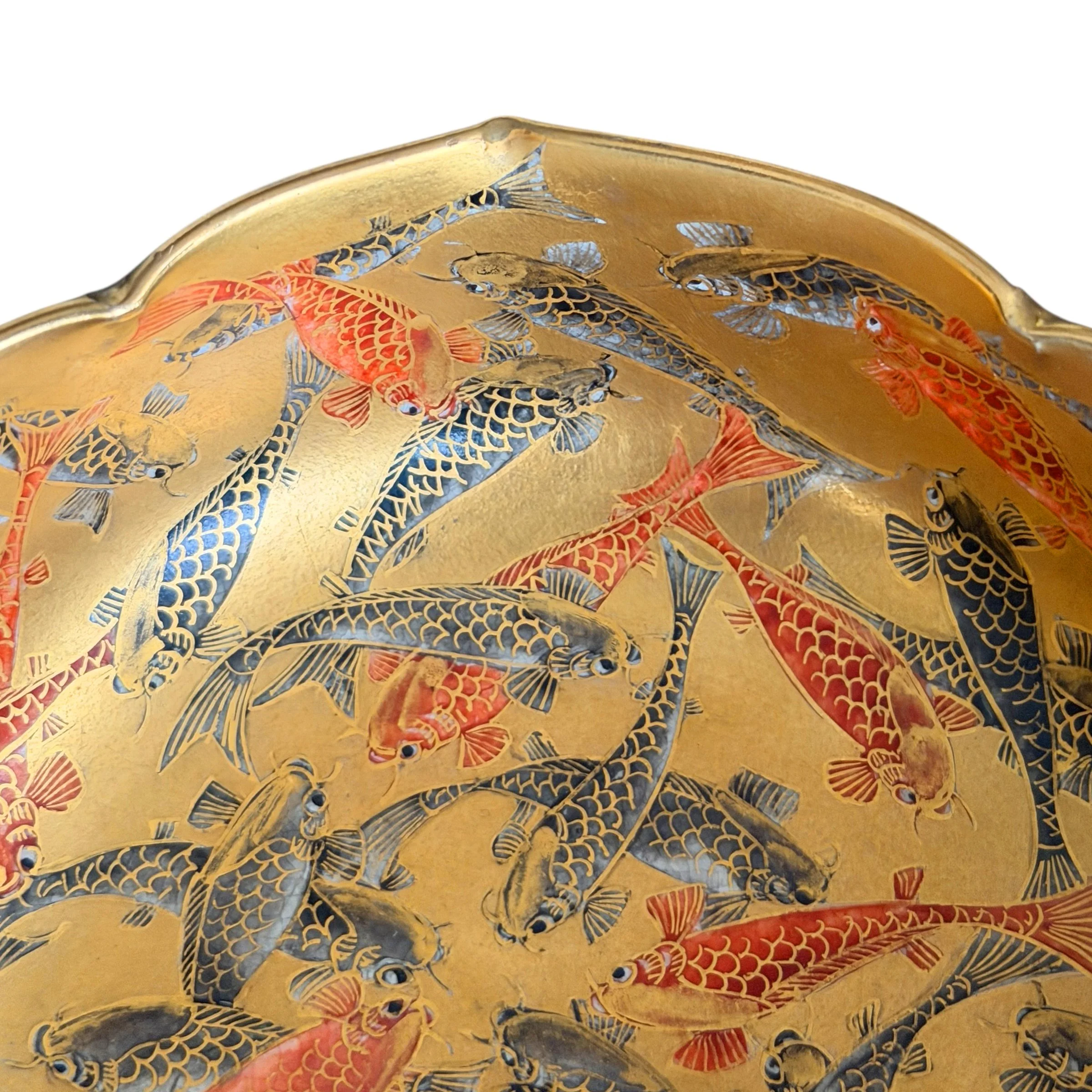 Photo Mar 05 2026, 12 50 45 PM (10).jpg