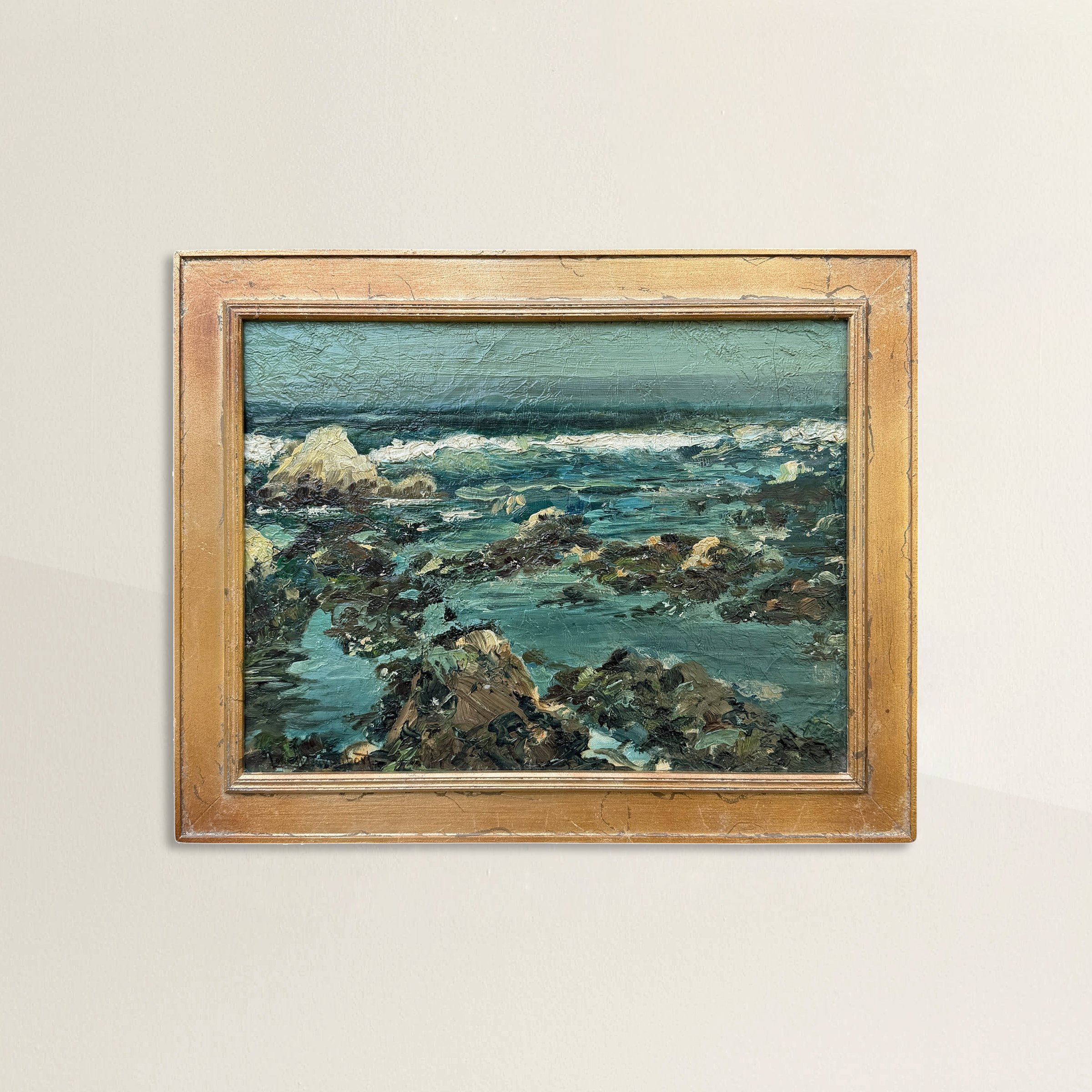 Small Seascape Painting.jpg