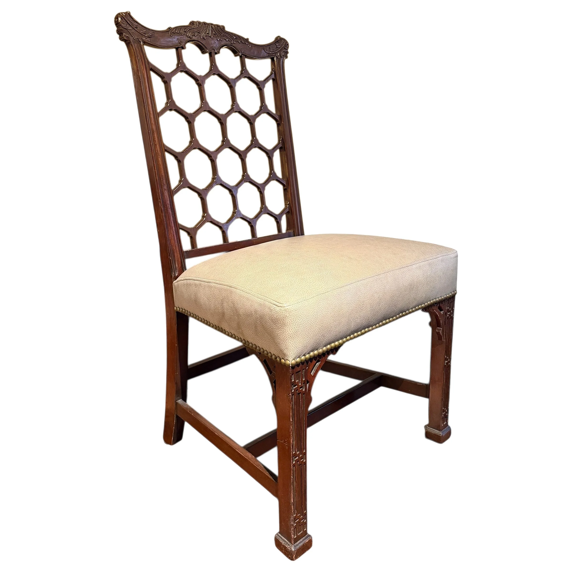 Photo Feb 03 2026, 2 07 48 PM (10).jpg