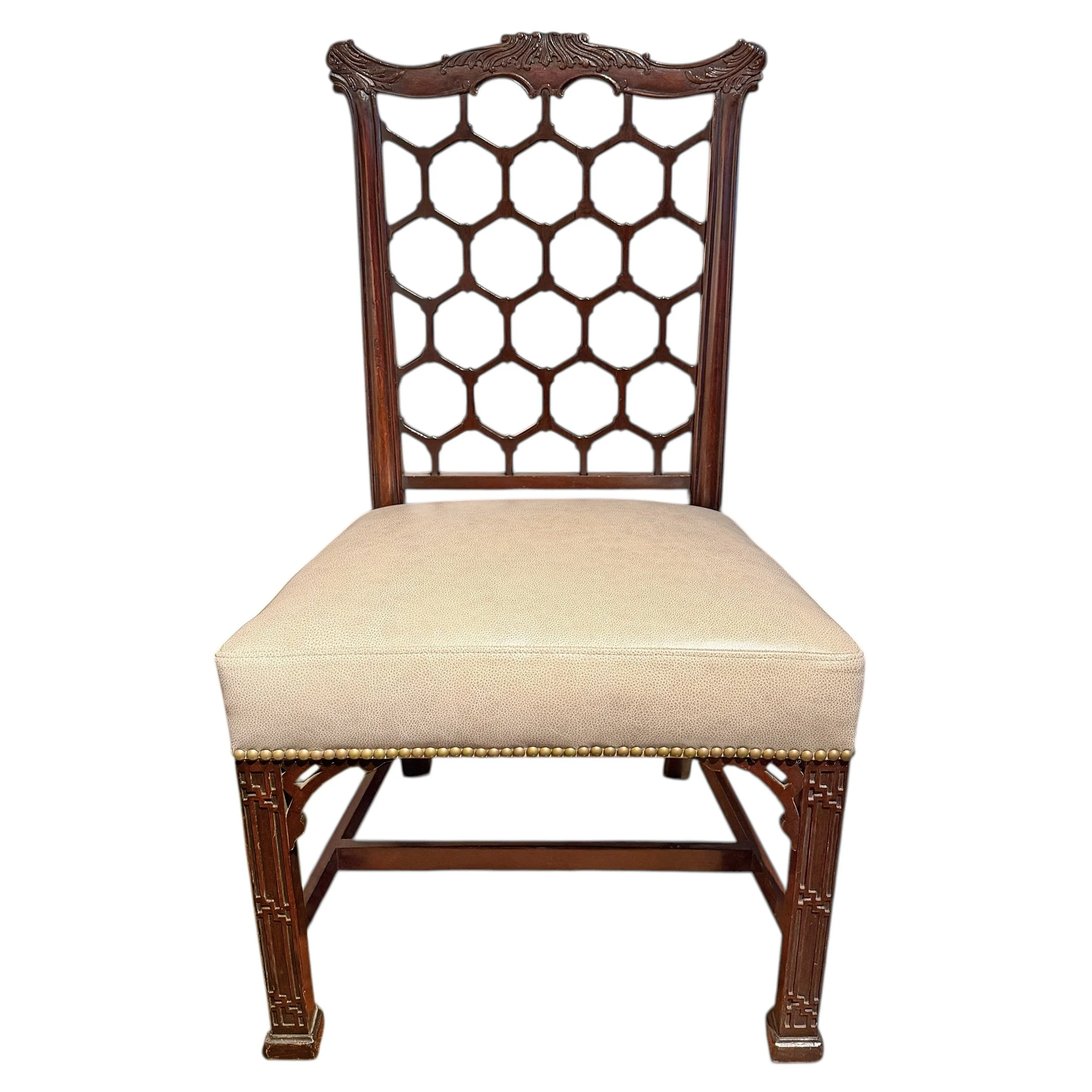 Photo Feb 03 2026, 2 07 48 PM (2).jpg