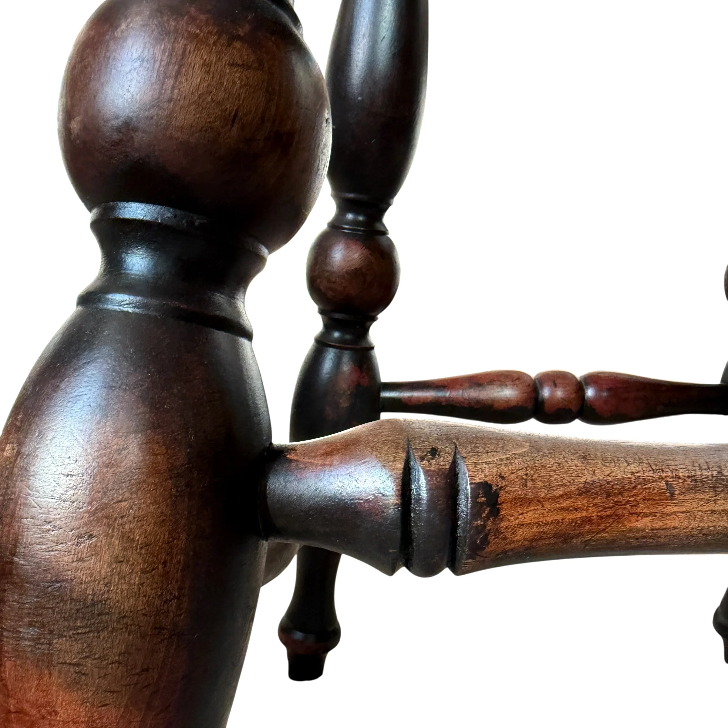 Photo Mar 09 2026, 6 08 29 PM (3).jpg