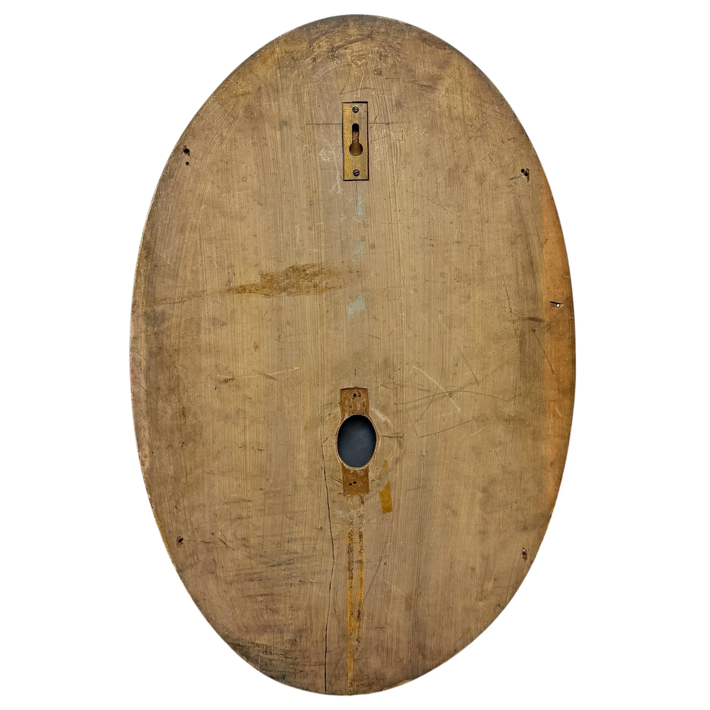 Photo Mar 14 2026, 12 26 25 PM (12).jpg