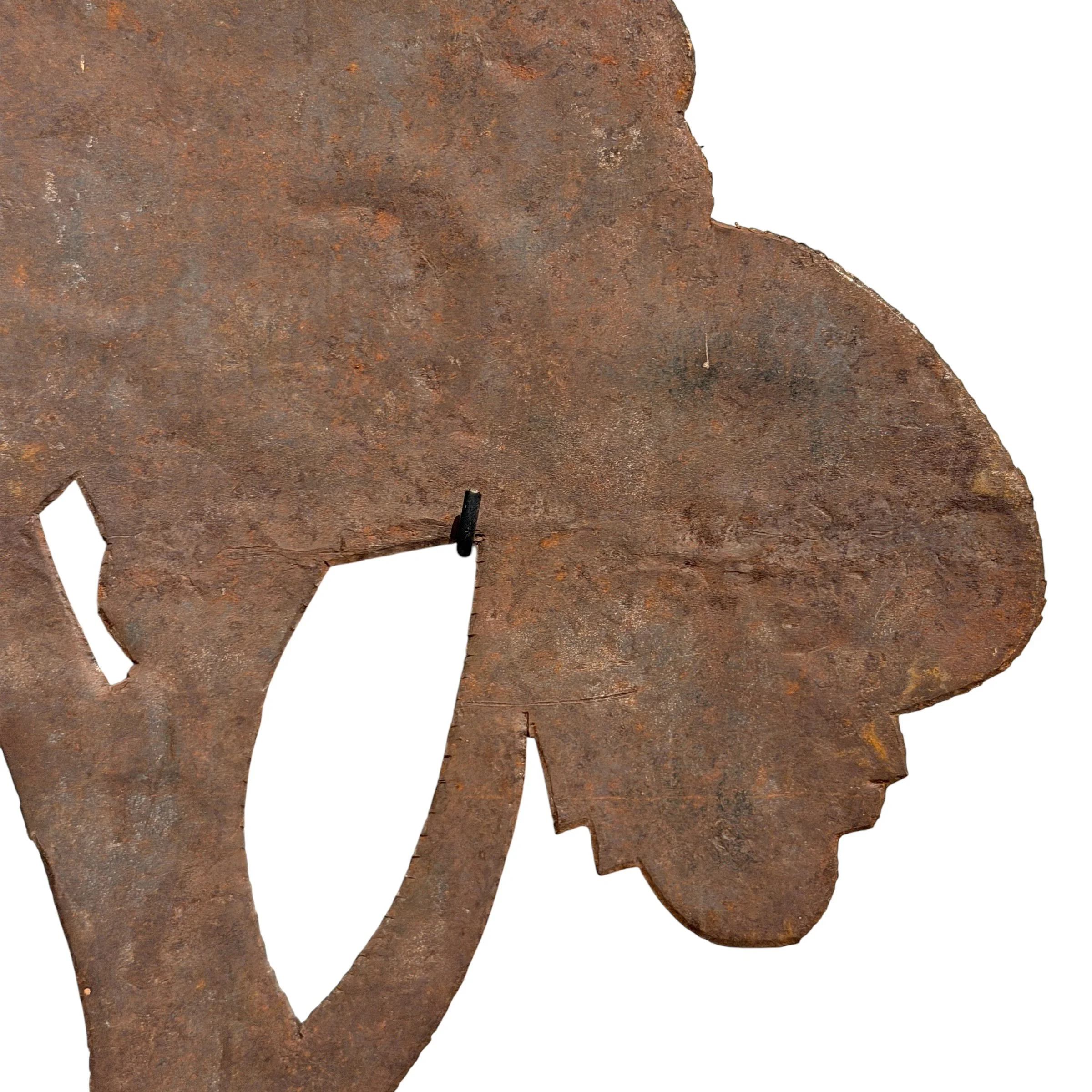 Photo Mar 01 2026, 6 15 41 PM (7) (1).jpg