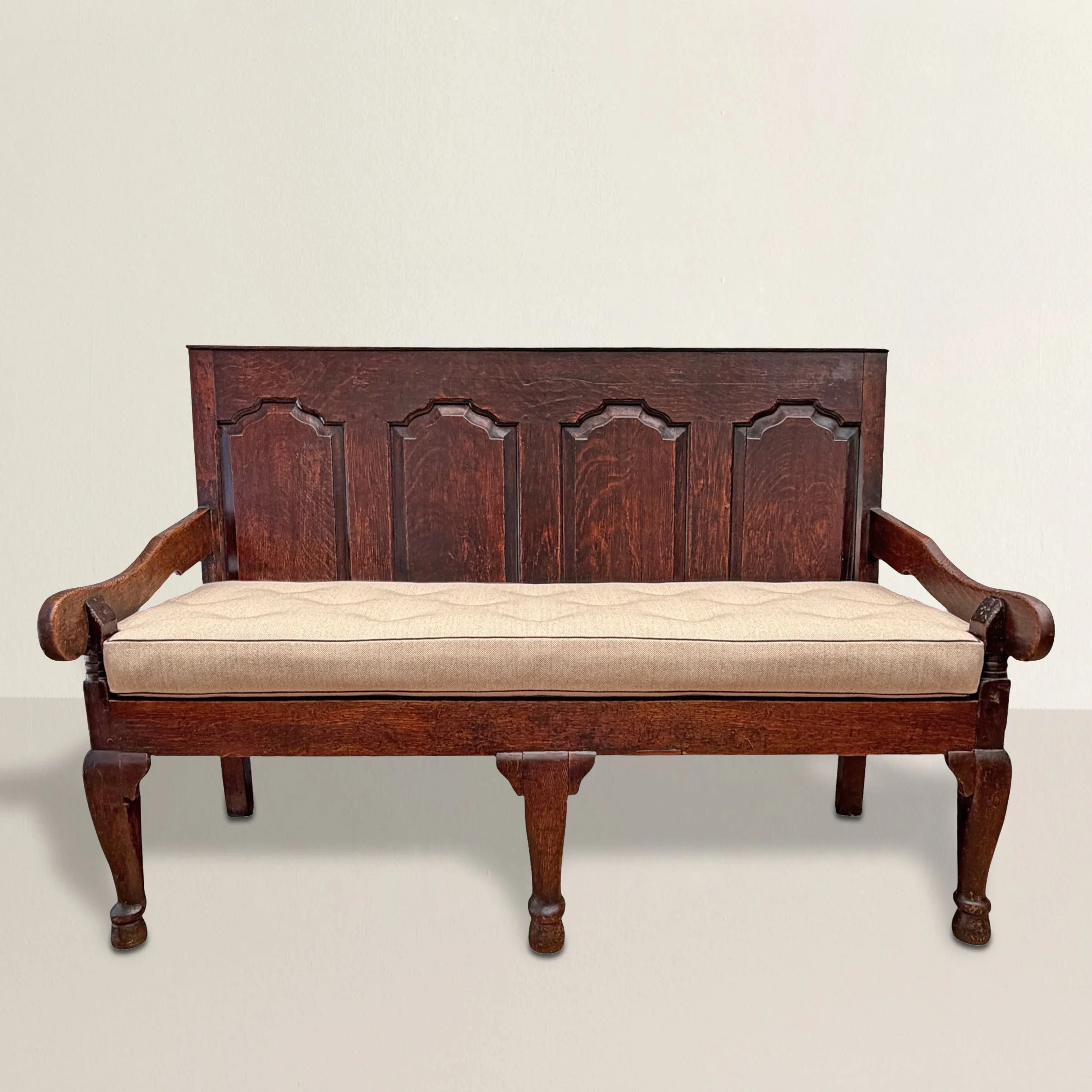 18th Century English Settle2.jpg