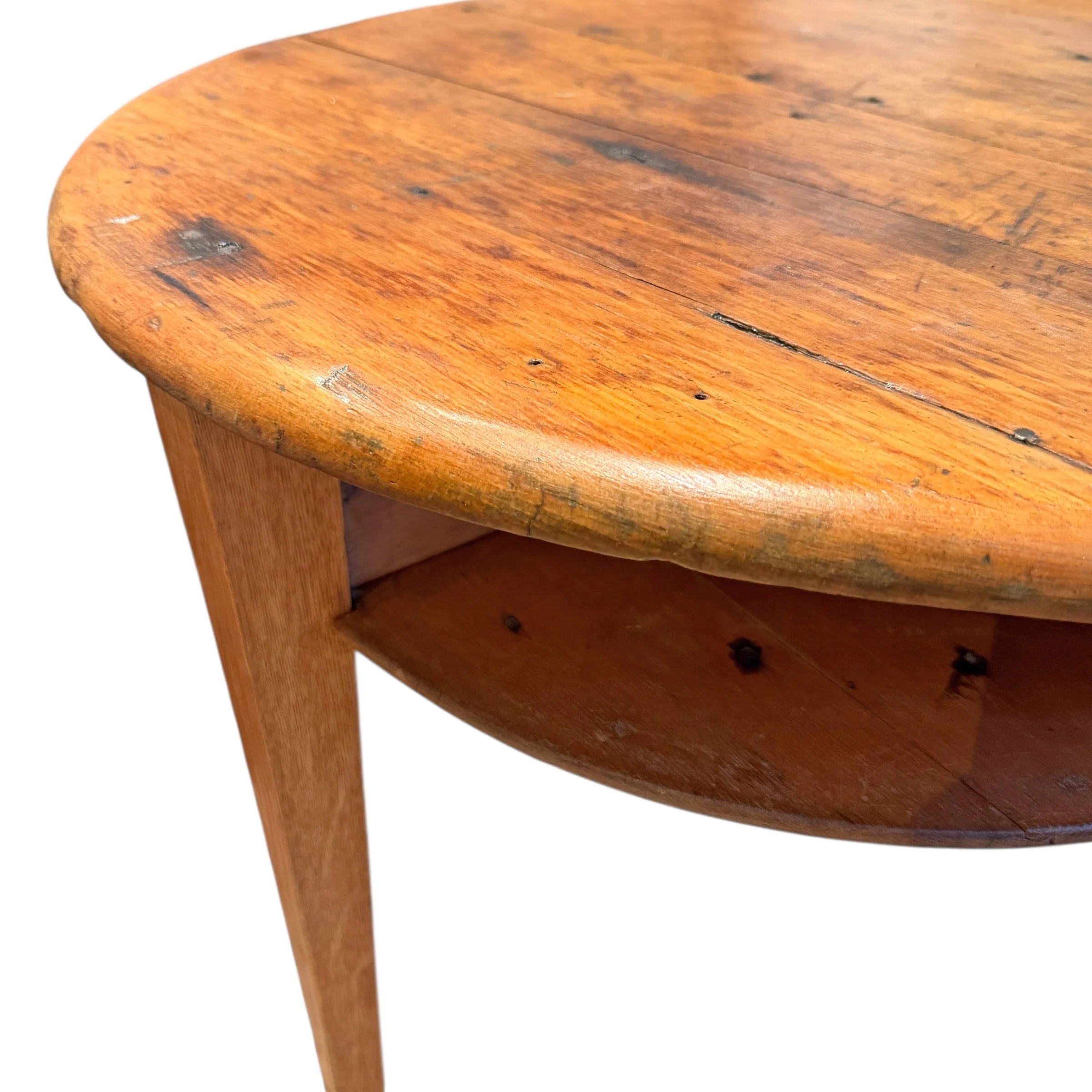 Photo Mar 10 2026, 5 37 19 PM (5).jpg