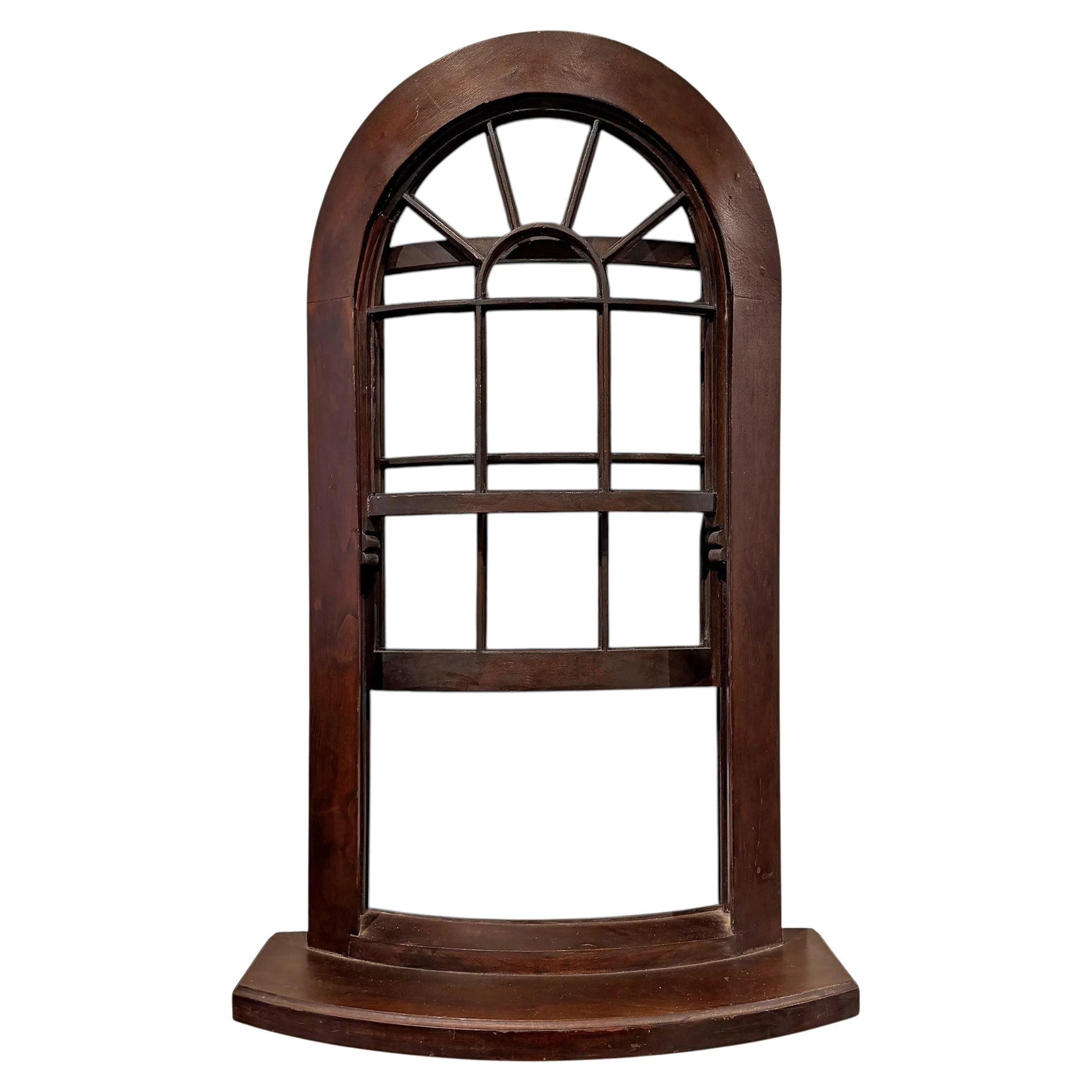 Photo Nov 19 2025, 3 10 42 PM (6) (1).jpg