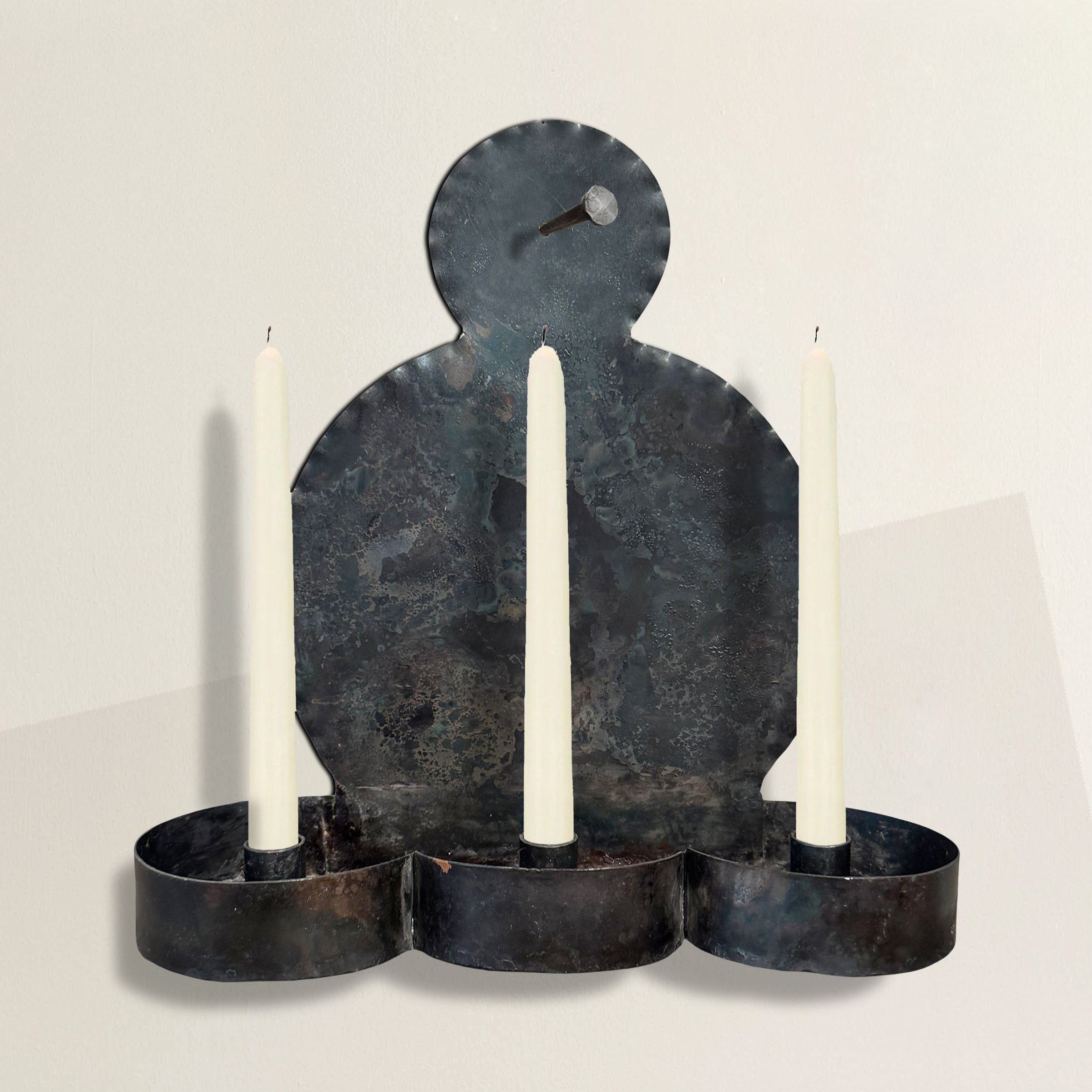 Iron Candle Sconce.jpg