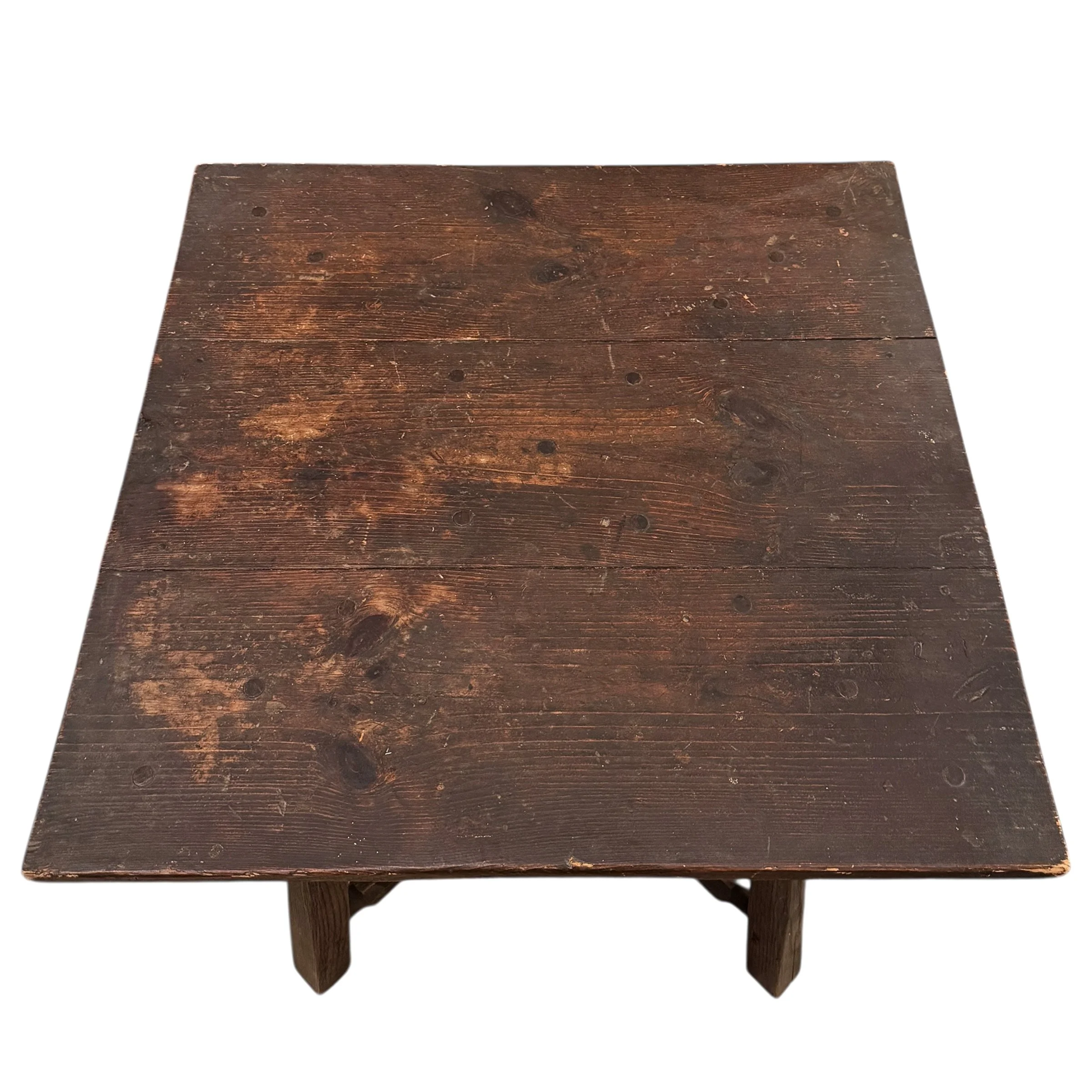 Photo Feb 03 2026, 2 07 19 PM (3).jpg