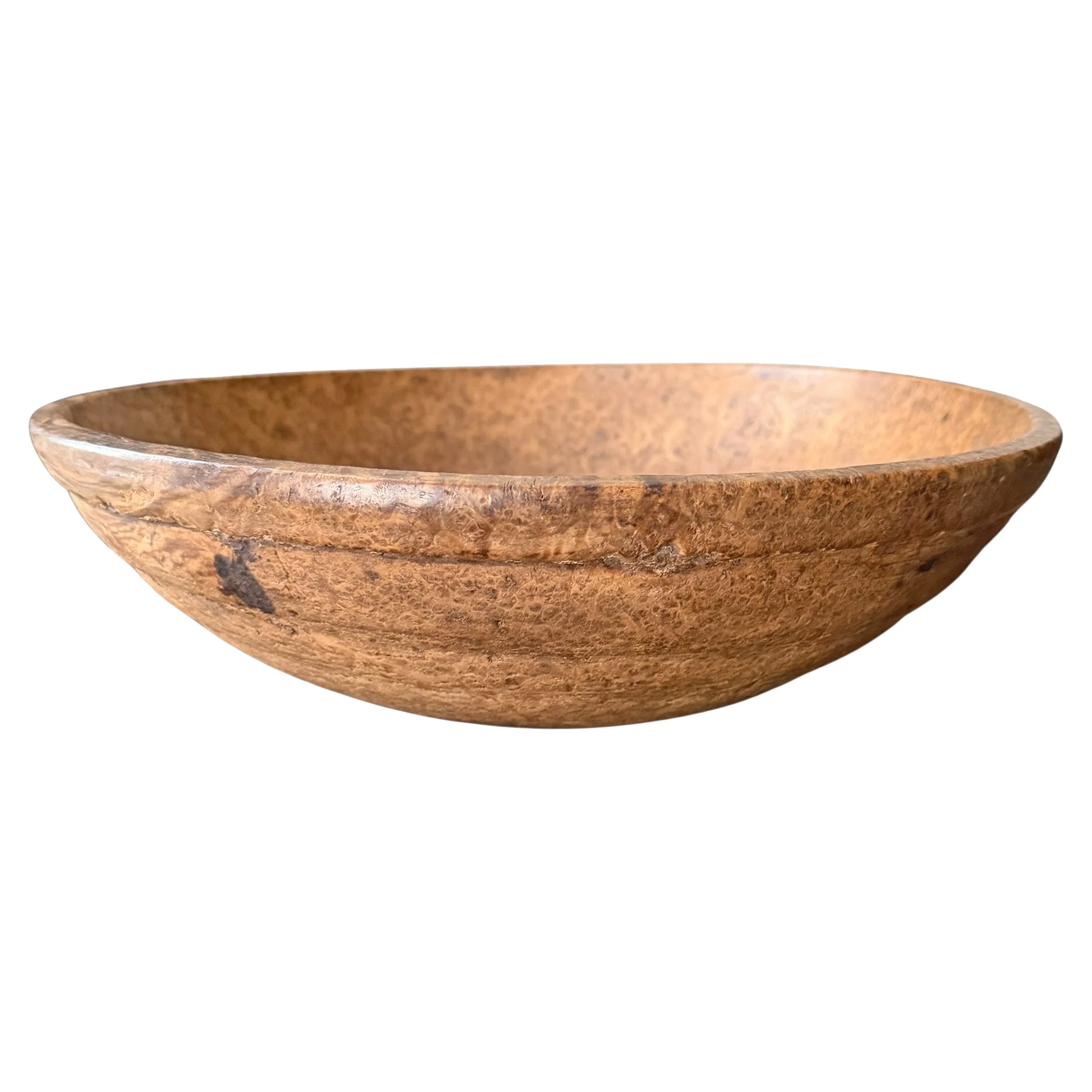 Photo Mar 05 2026, 12 51 17 PM (10).jpg