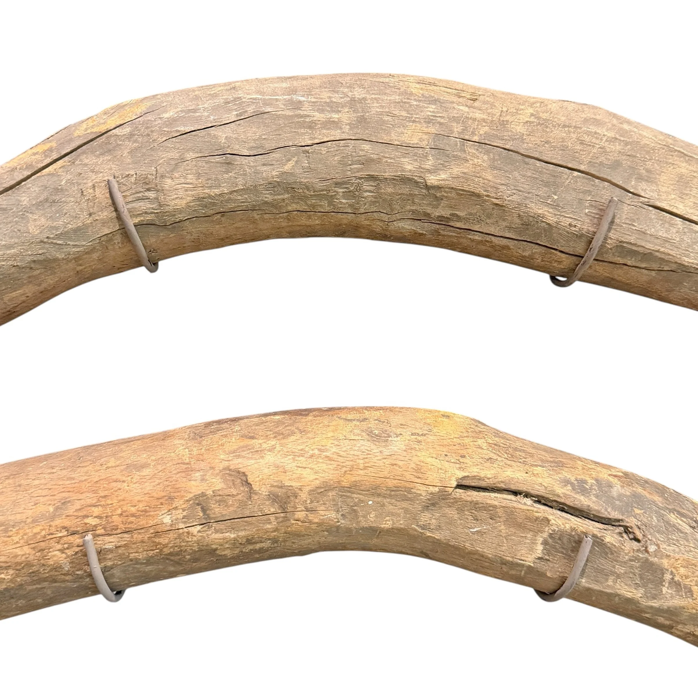 Photo Feb 27 2026, 2 55 22 PM (7).jpg (Copy)