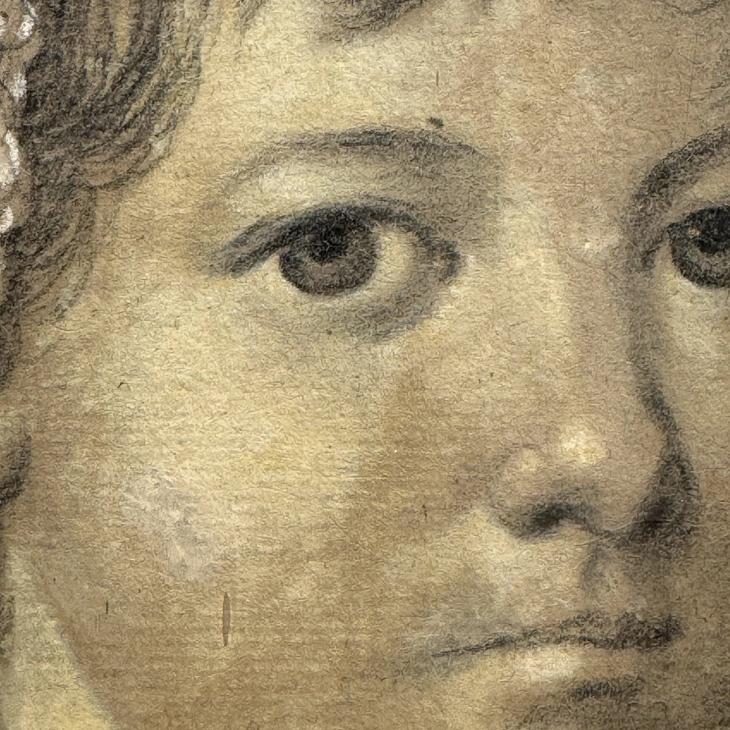 Photo Jun 24 2025, 11 02 22 AM.jpg