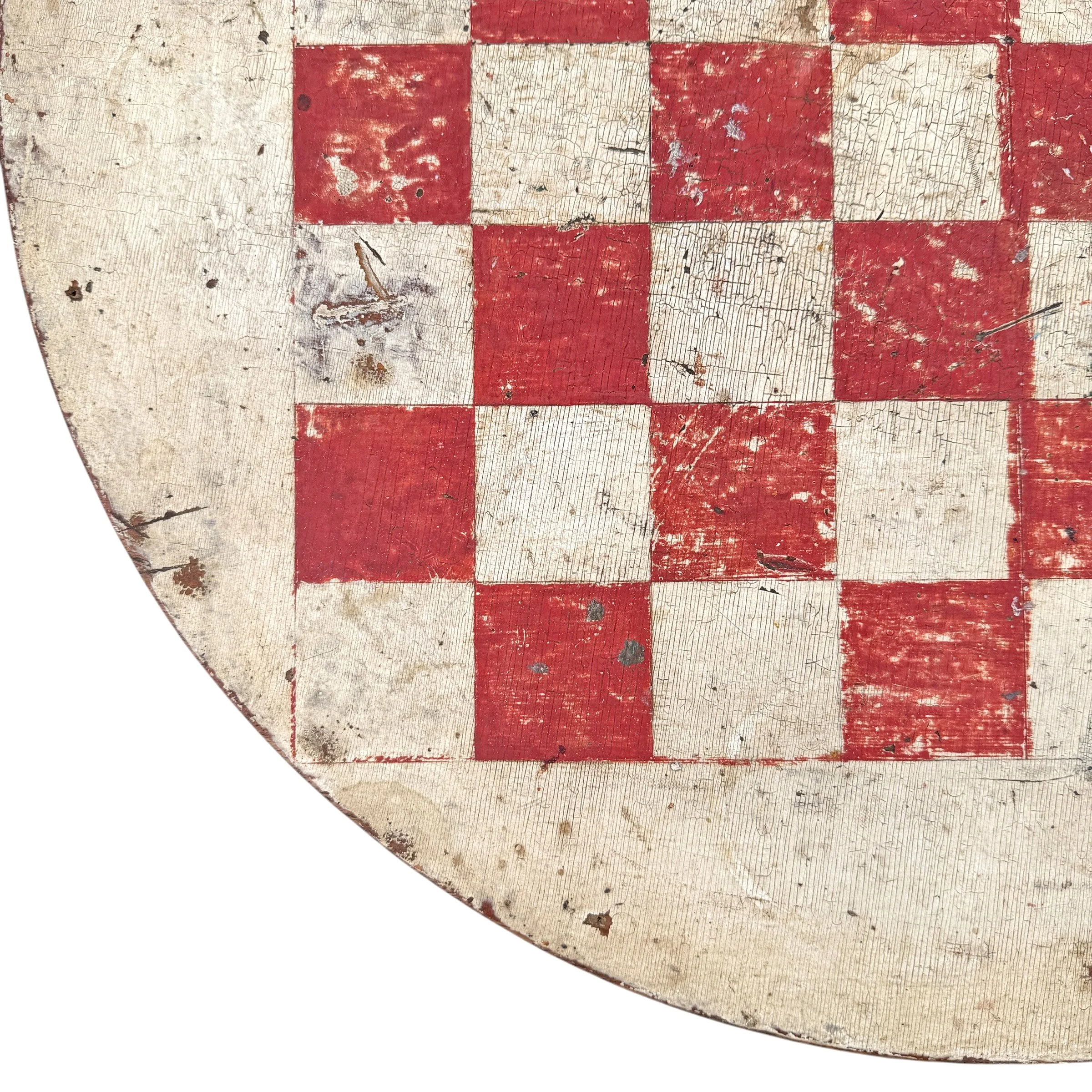 Photo Apr 11 2026, 4 31 00 PM (5).jpg