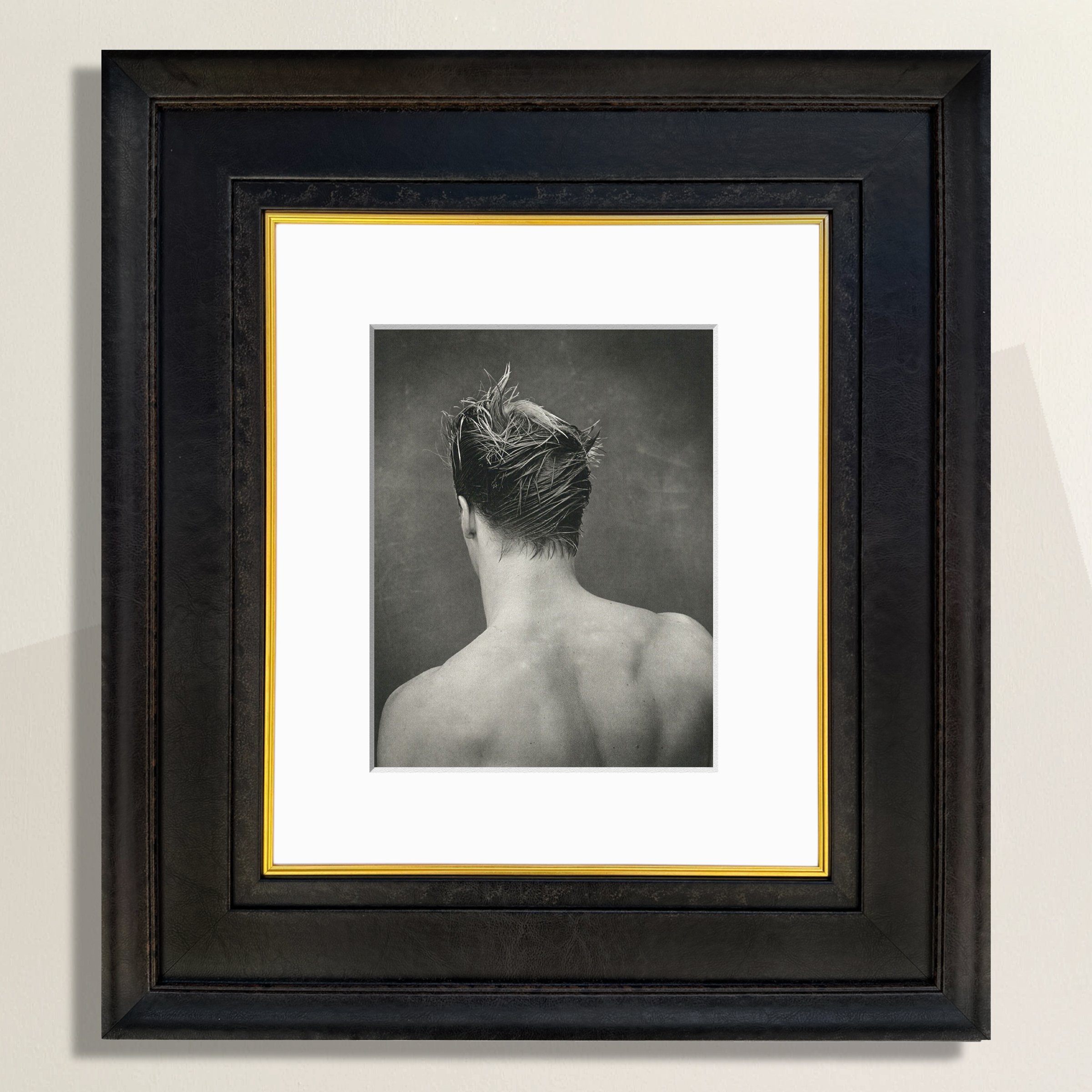 Bruce Weber Swimmer Photograph.jpg