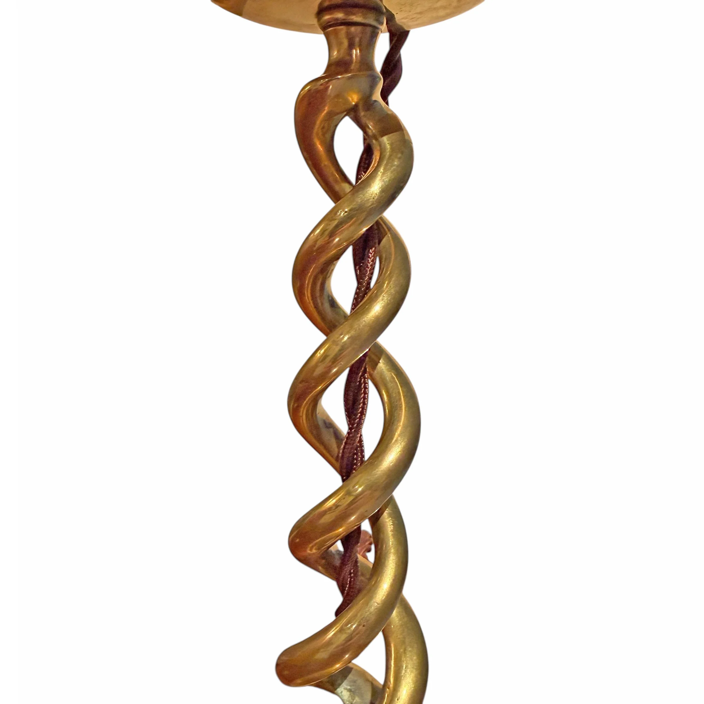 Photo Nov 19 2025, 3 09 36 PM (2) (1).jpg