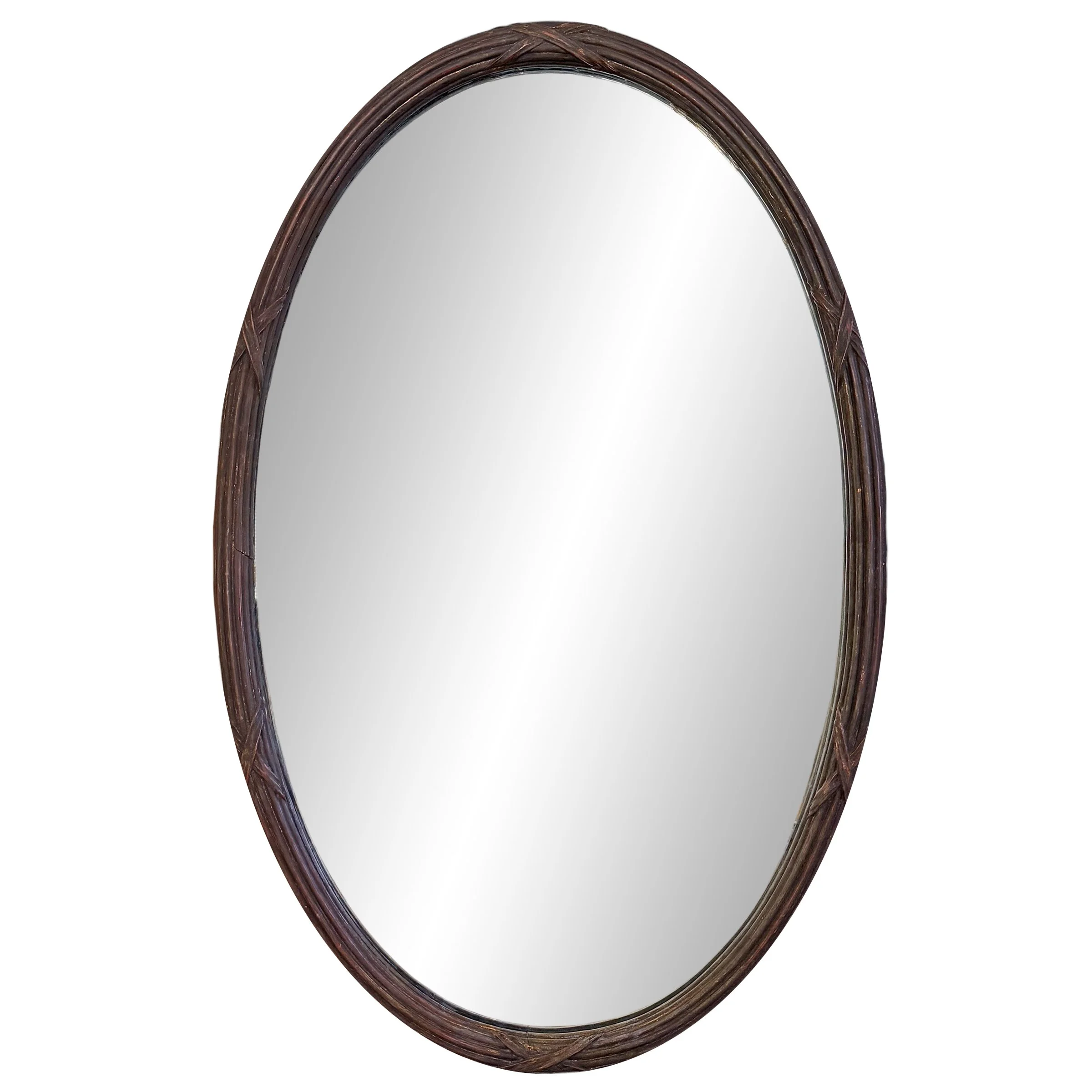 Photo Feb 16 2026, 11 16 39 AM (1).jpg