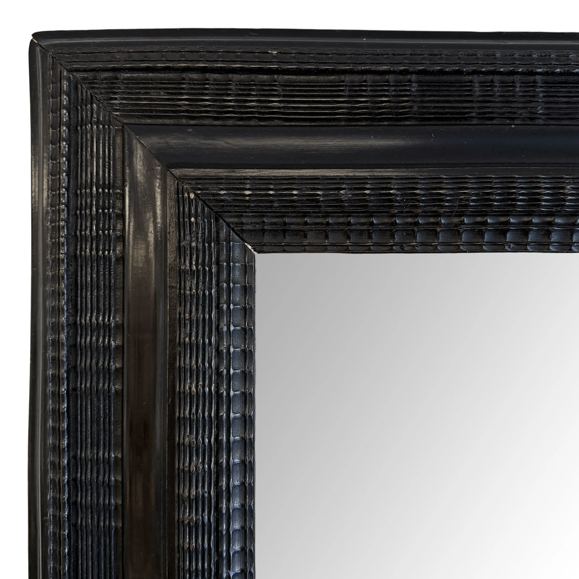 Photo Jan 20 2026, 11 32 36 AM (5).jpg