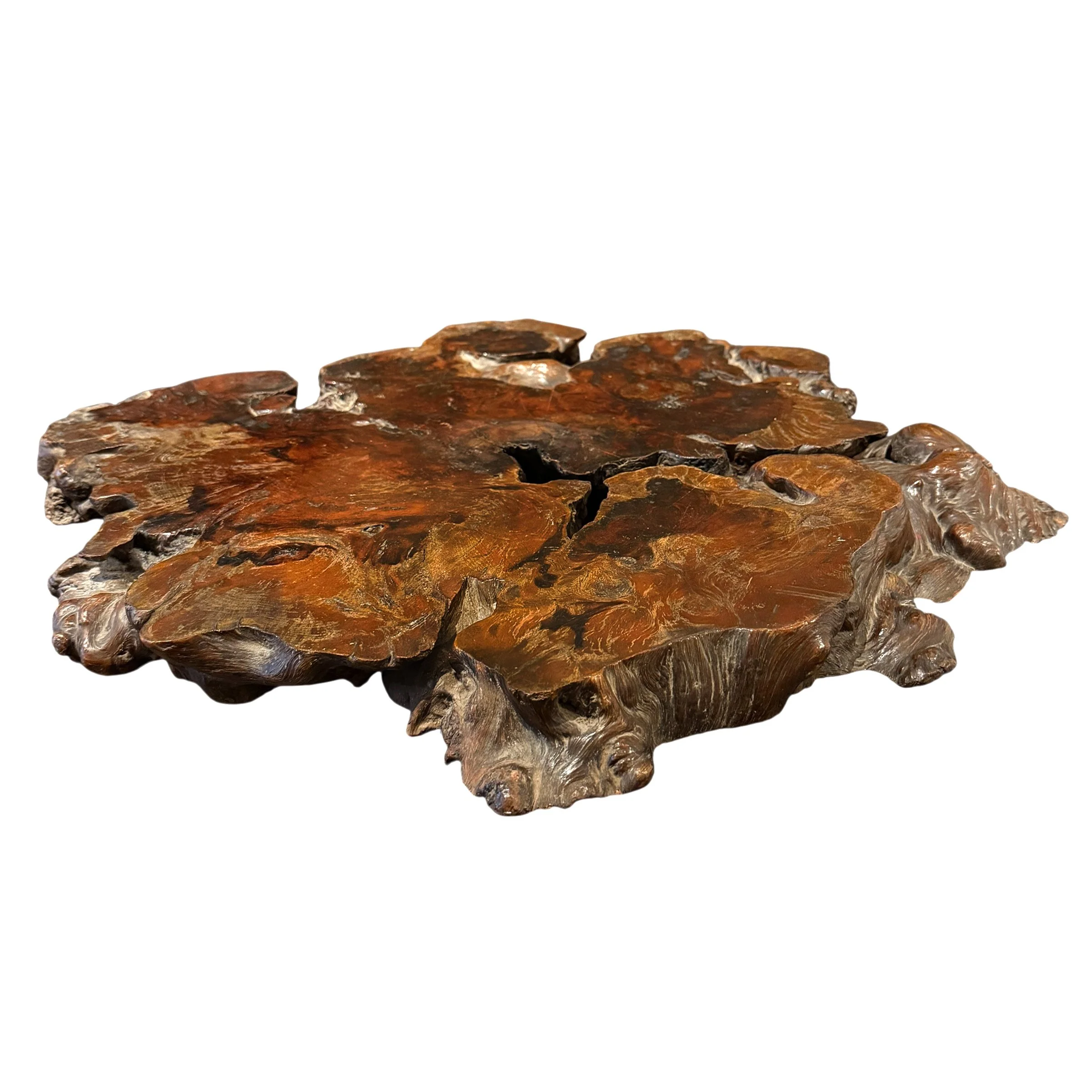 Photo Mar 14 2026, 12 26 04 PM (3).jpg