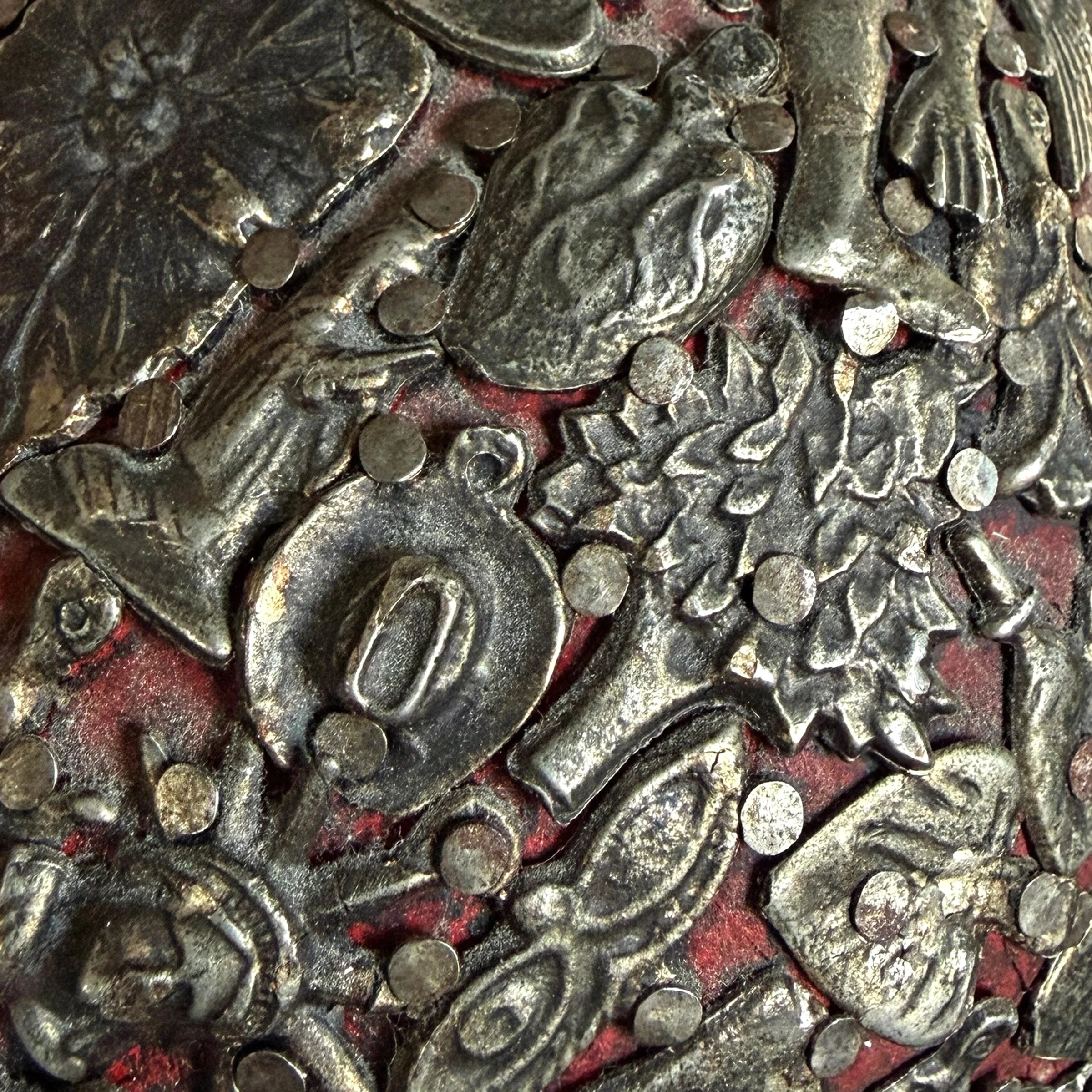 Photo Feb 16 2026, 11 14 19 AM (9) (1).jpg