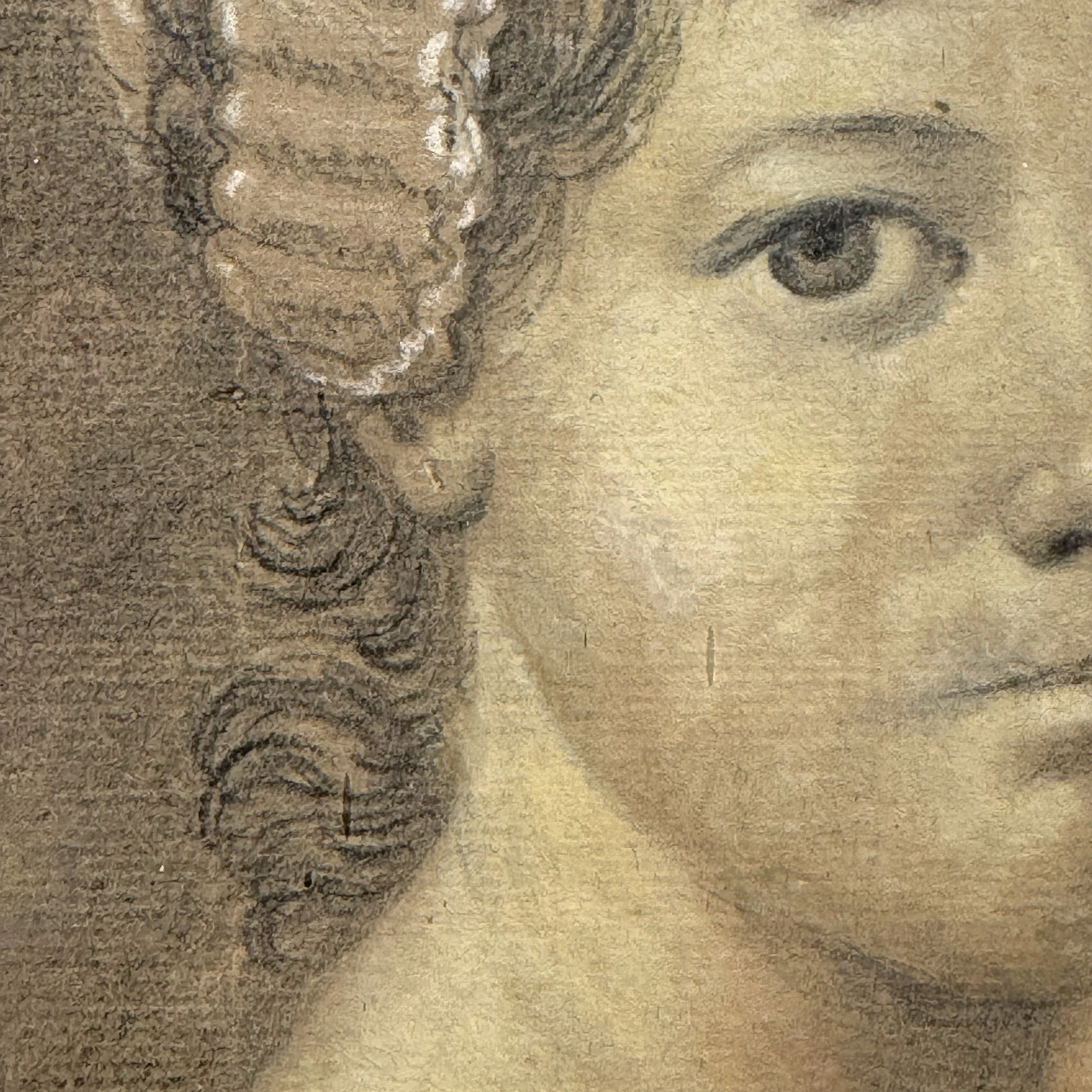 Photo Jun 24 2025, 11 02 26 AM.jpg