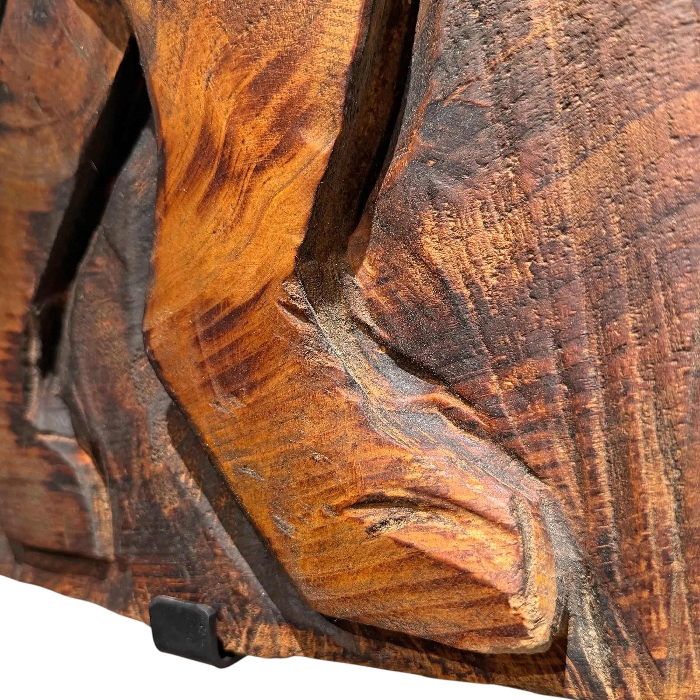 Photo Mar 01 2026, 6 15 26 PM (9).jpg