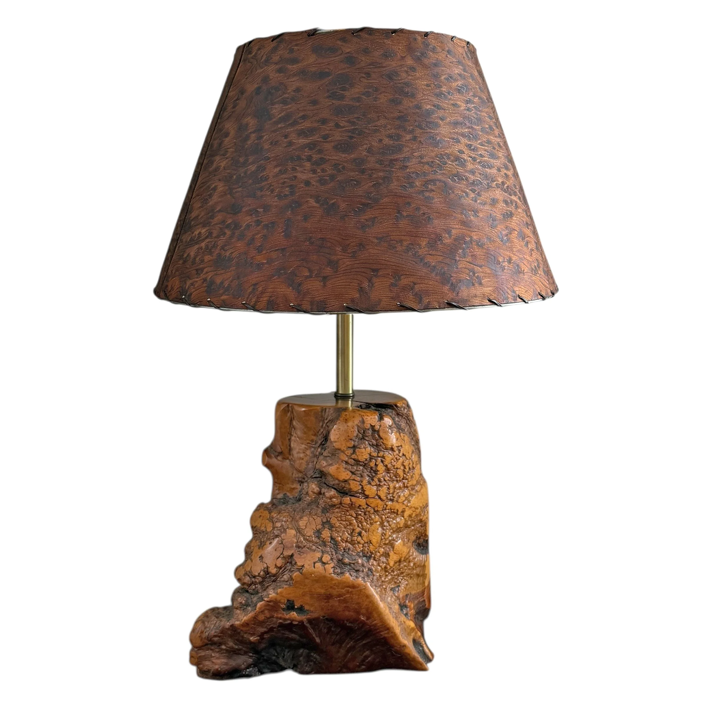 Photo Mar 18 2026, 9 59 58 AM (3).jpg