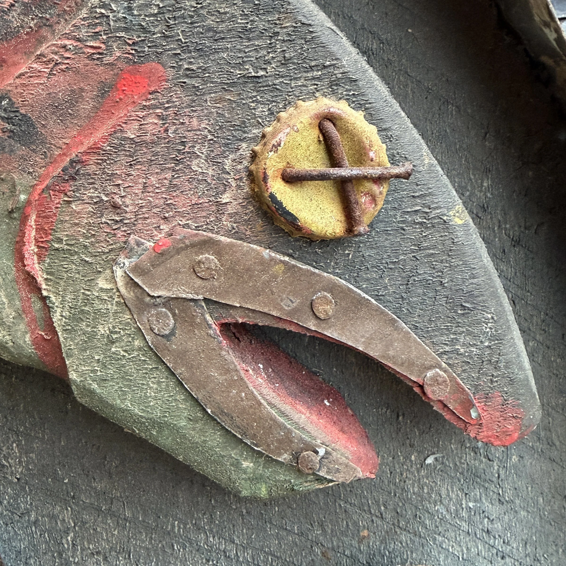 Photo Nov 24 2025, 3 17 59 PM.jpg