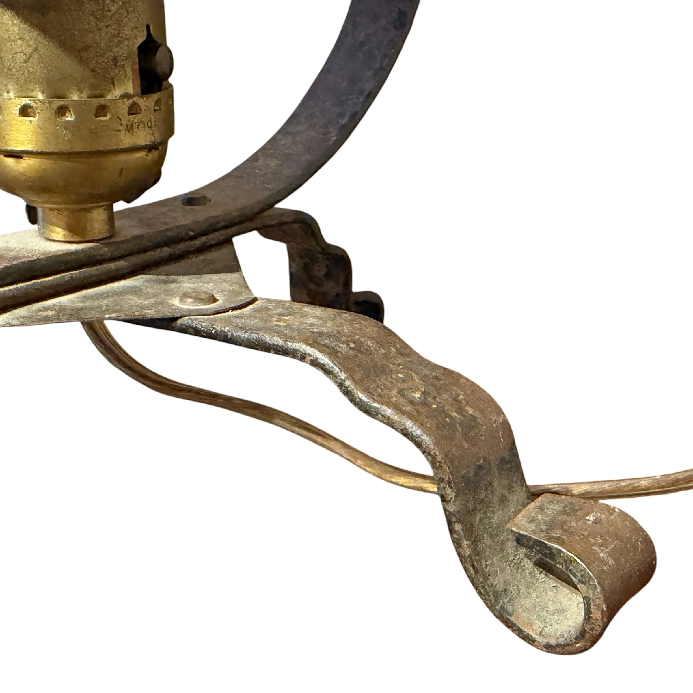 Photo Mar 02 2026, 5 46 39 PM (12).jpg