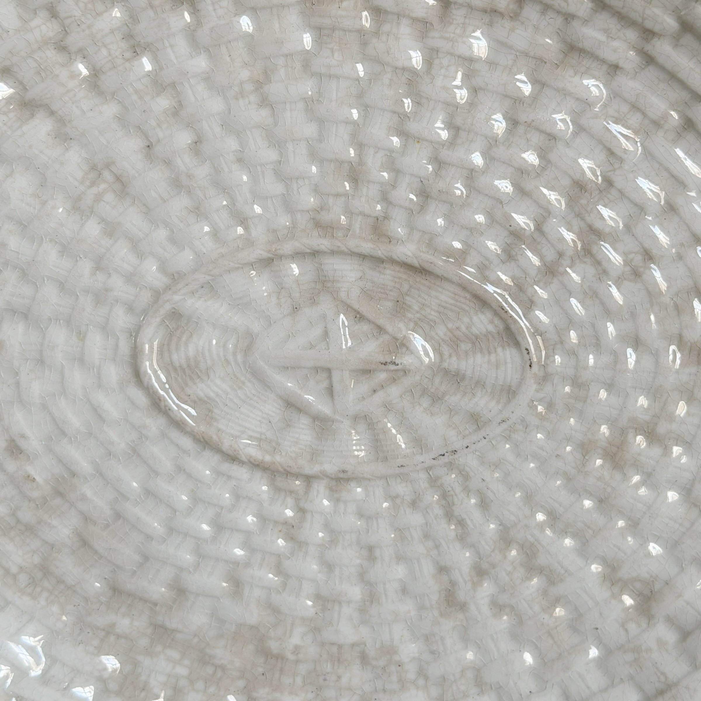 Photo Feb 16 2026, 11 17 42 AM (7).jpg