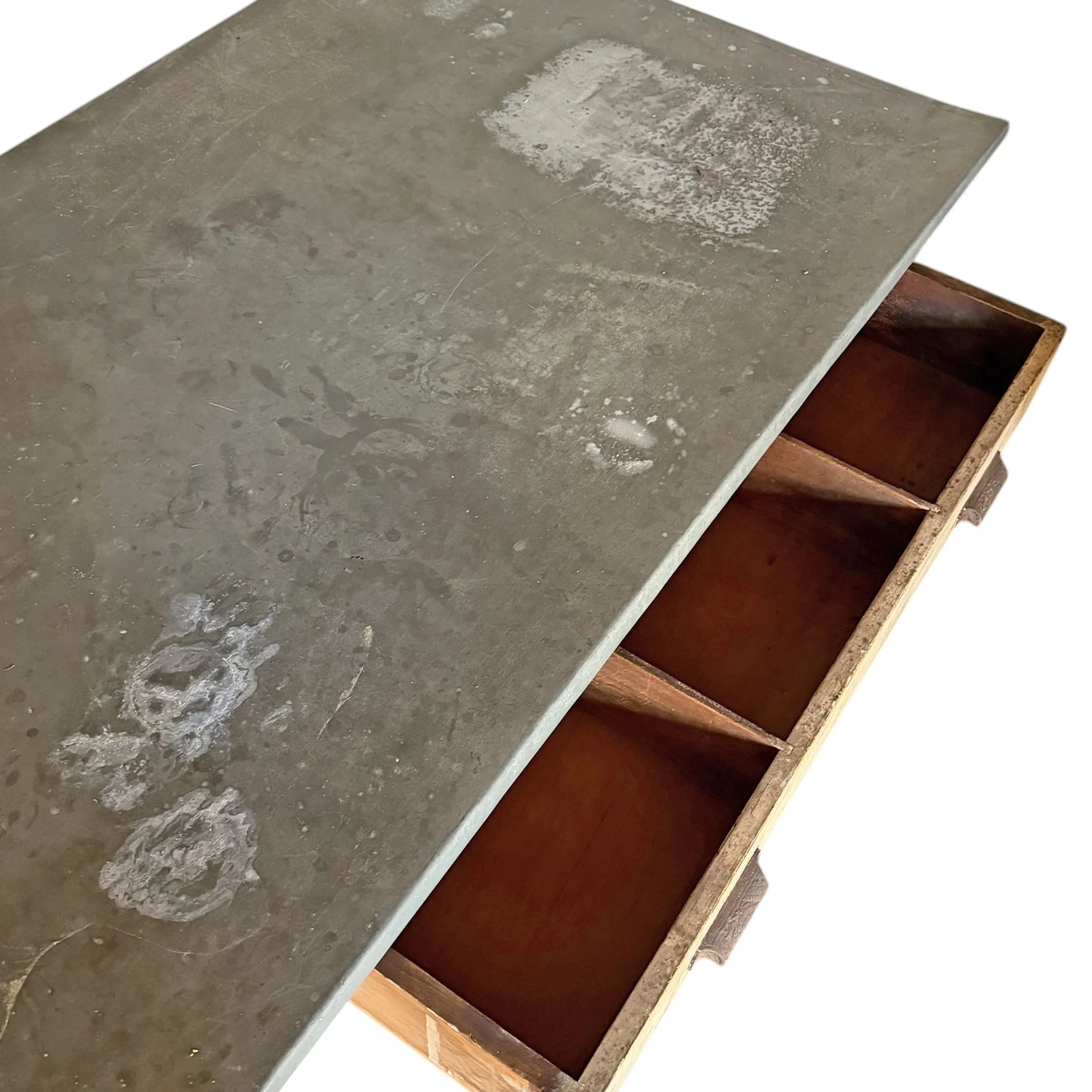 Photo Apr 07 2026, 11 33 47 AM (9) (1).jpg