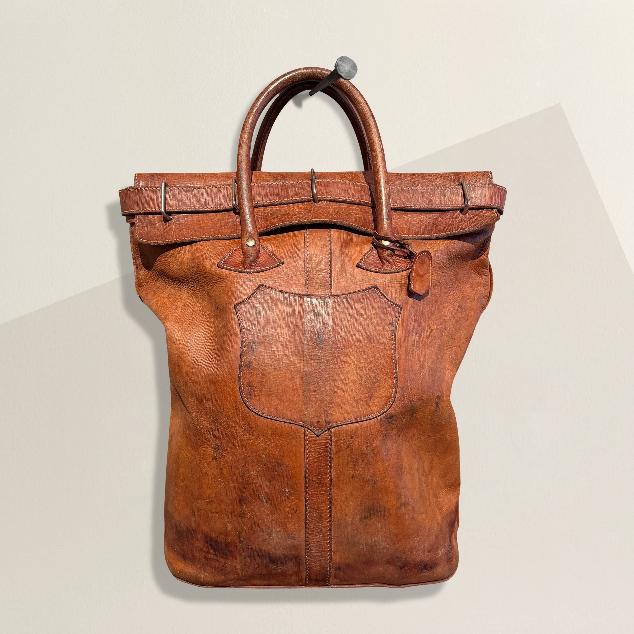 French Leather Mail Bag.jpg